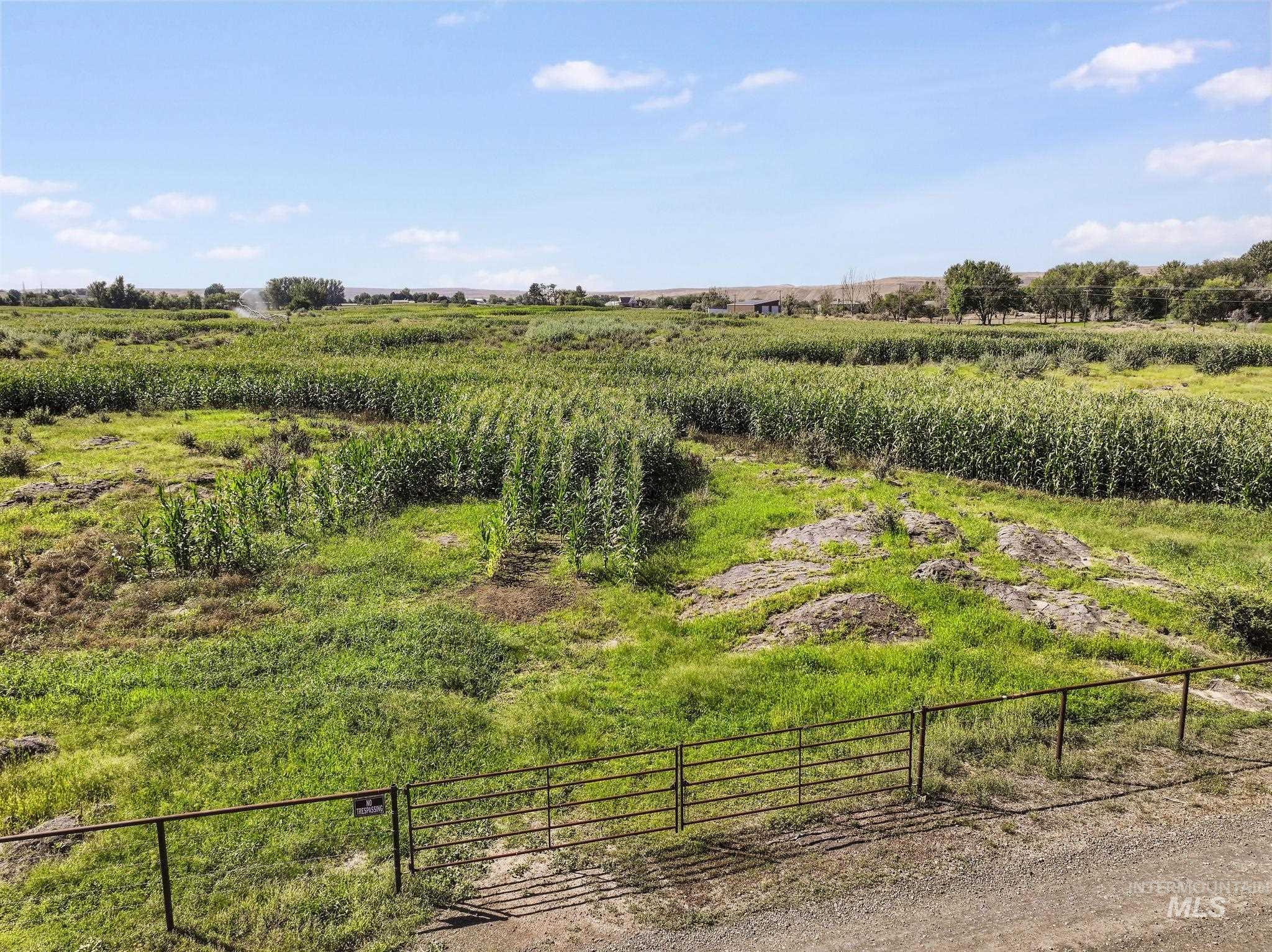 TBD Lot 1 850 E., Hagerman, Idaho 83332, Land For Sale, Price $125,000,MLS 98999889