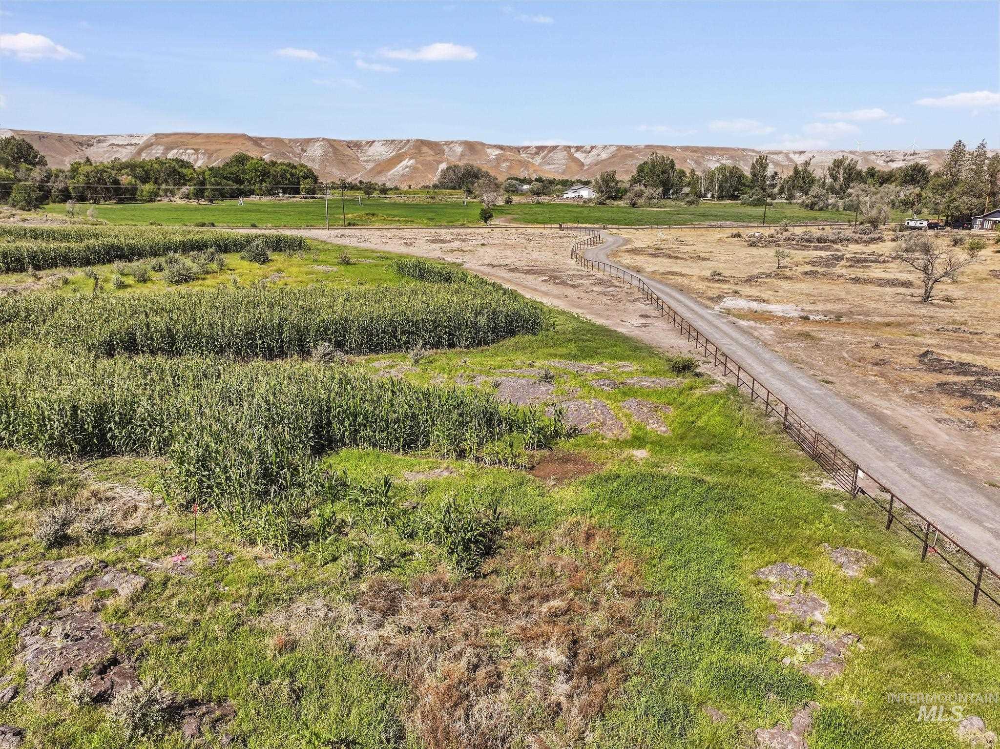 TBD Lot 1 850 E., Hagerman, Idaho 83332, Land For Sale, Price $125,000,MLS 98999889
