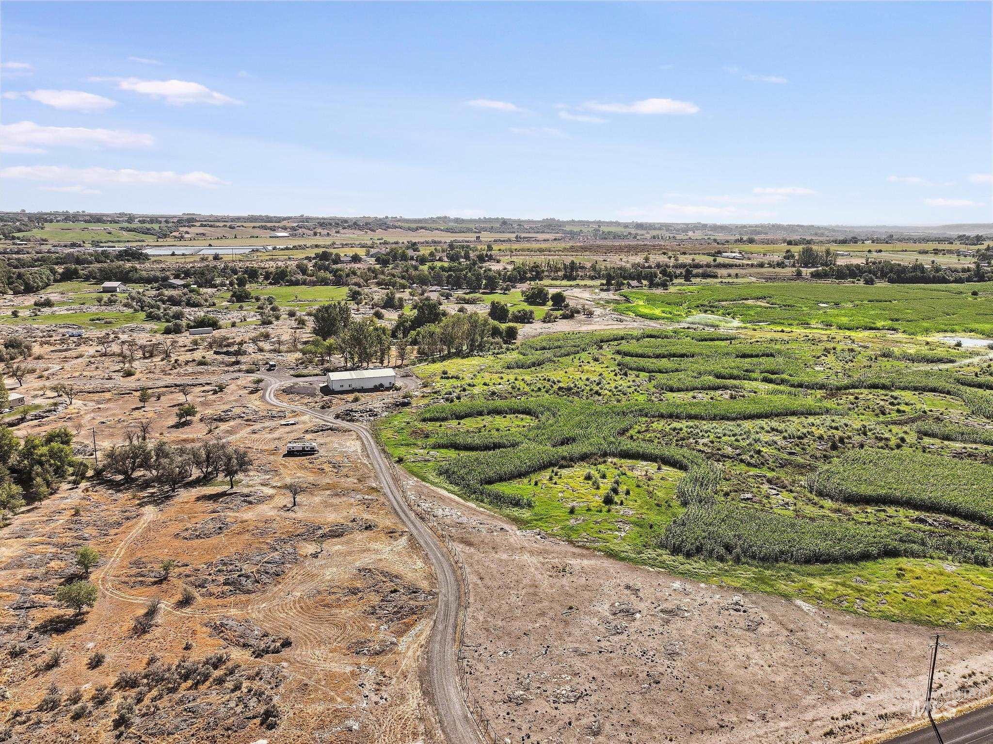 TBD Lot 1 850 E., Hagerman, Idaho 83332, Land For Sale, Price $125,000,MLS 98999889