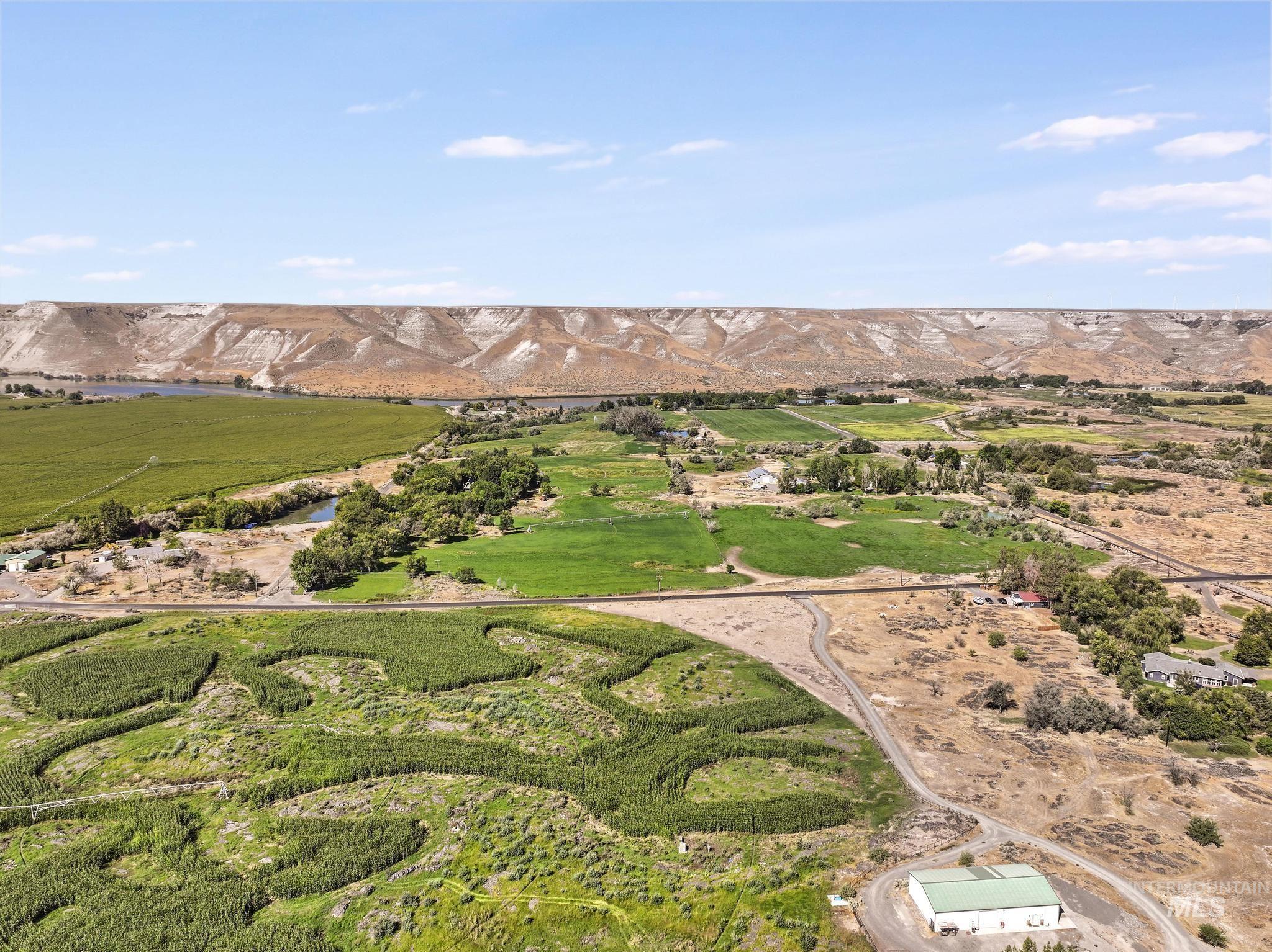 TBD Lot 1 850 E., Hagerman, Idaho 83332, Land For Sale, Price $125,000,MLS 98999889