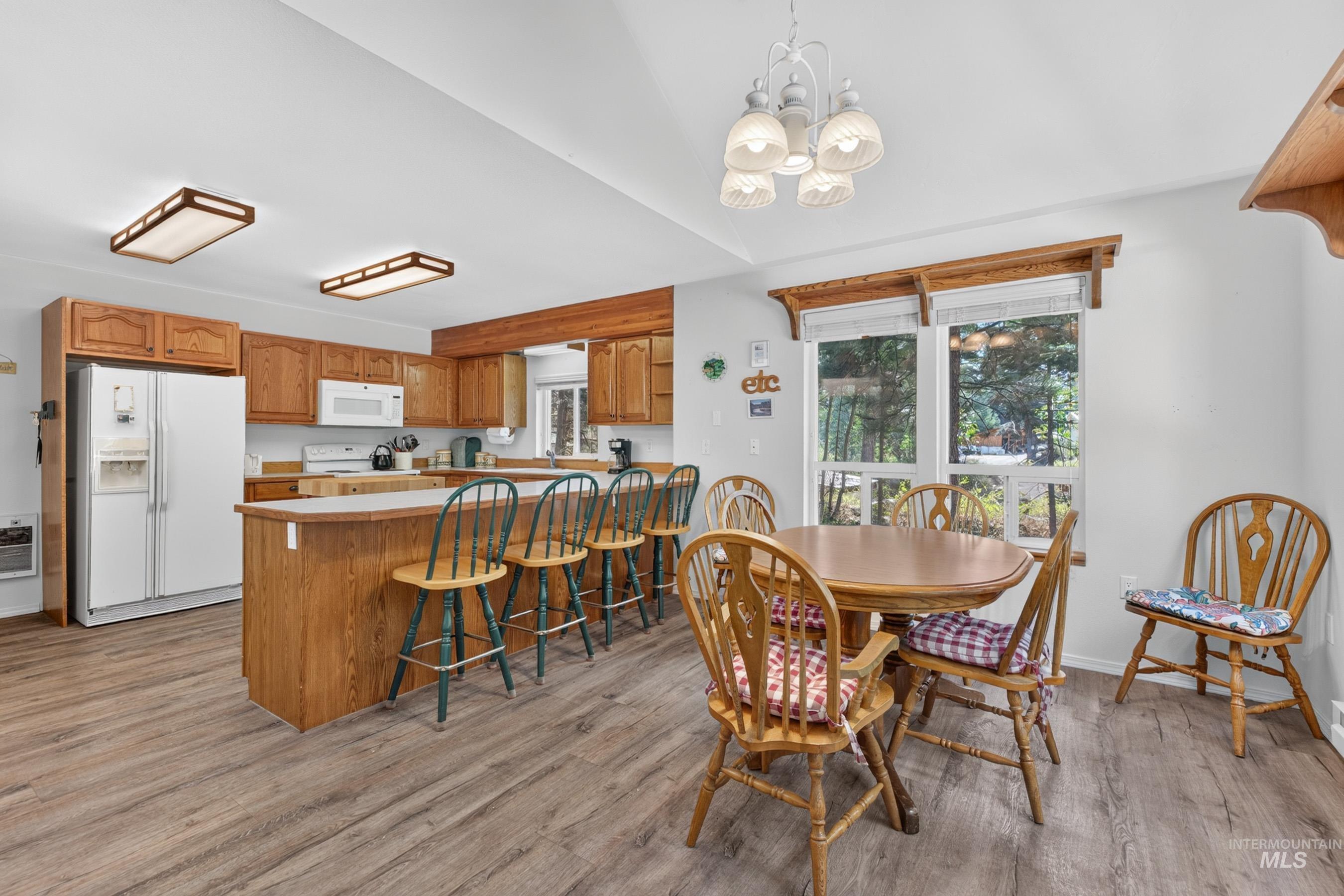918 Fairway Drive, McCall, Idaho 83634, 3 Bedrooms, 2.5 Bathrooms, Residential For Sale, Price $899,000, 98999890