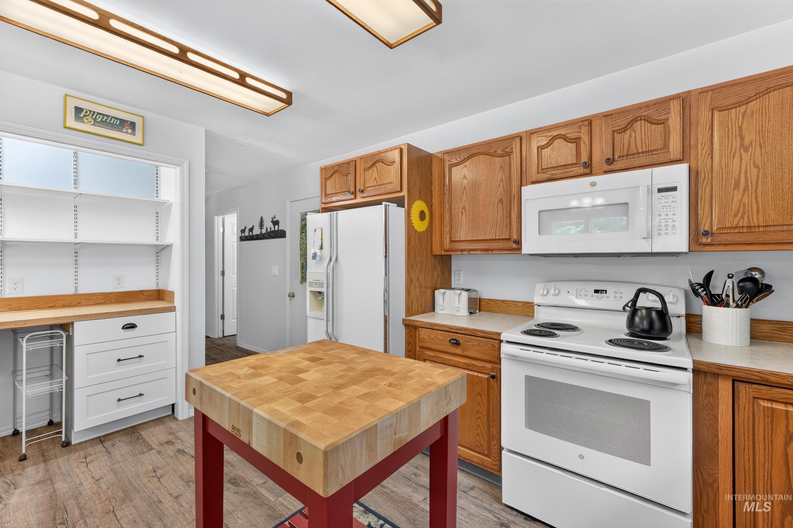 918 Fairway Drive, McCall, Idaho 83634, 3 Bedrooms, 2.5 Bathrooms, Residential For Sale, Price $899,000, 98999890