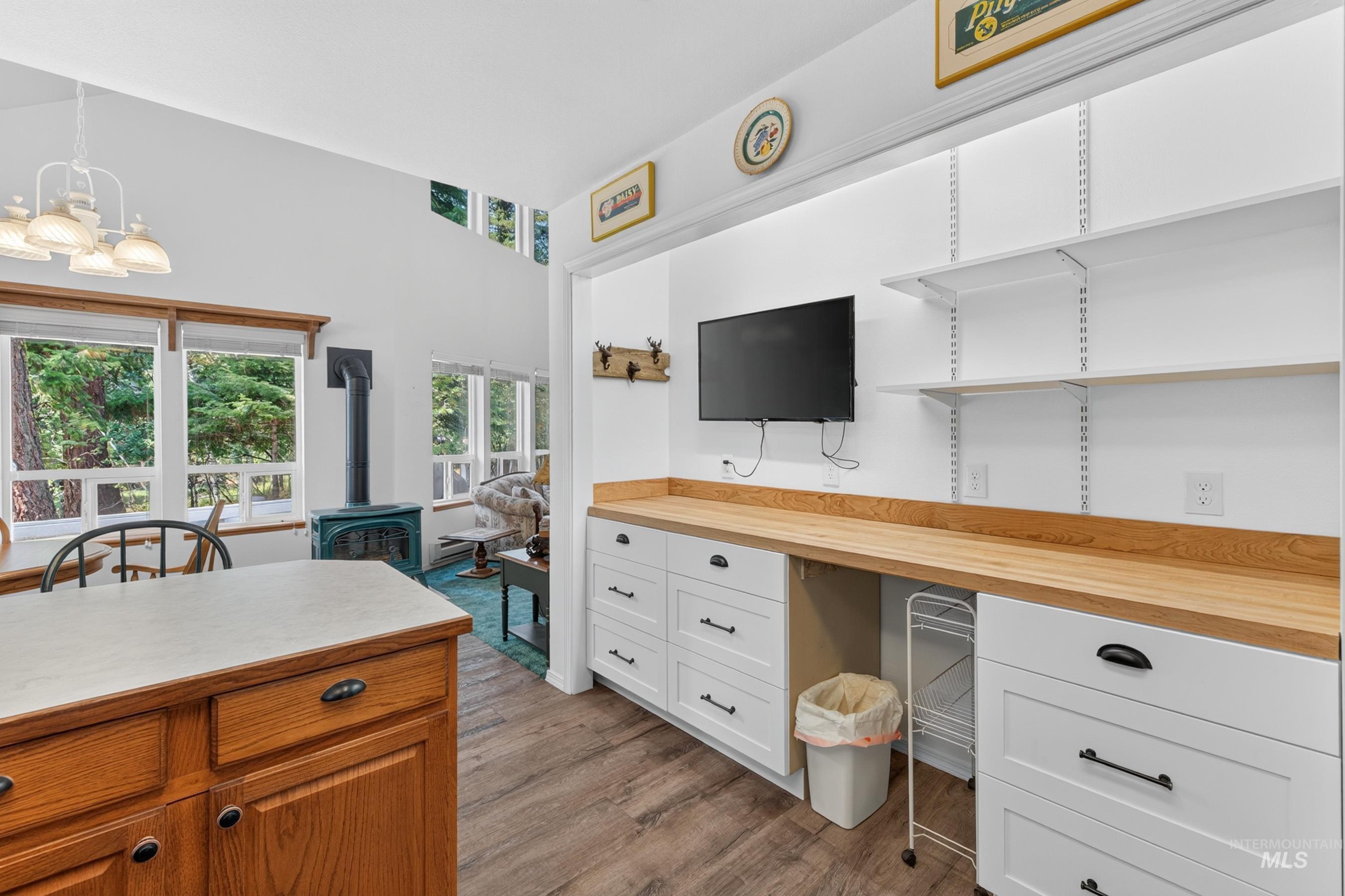 918 Fairway Drive, McCall, Idaho 83634, 3 Bedrooms, 2.5 Bathrooms, Residential For Sale, Price $899,000, 98999890