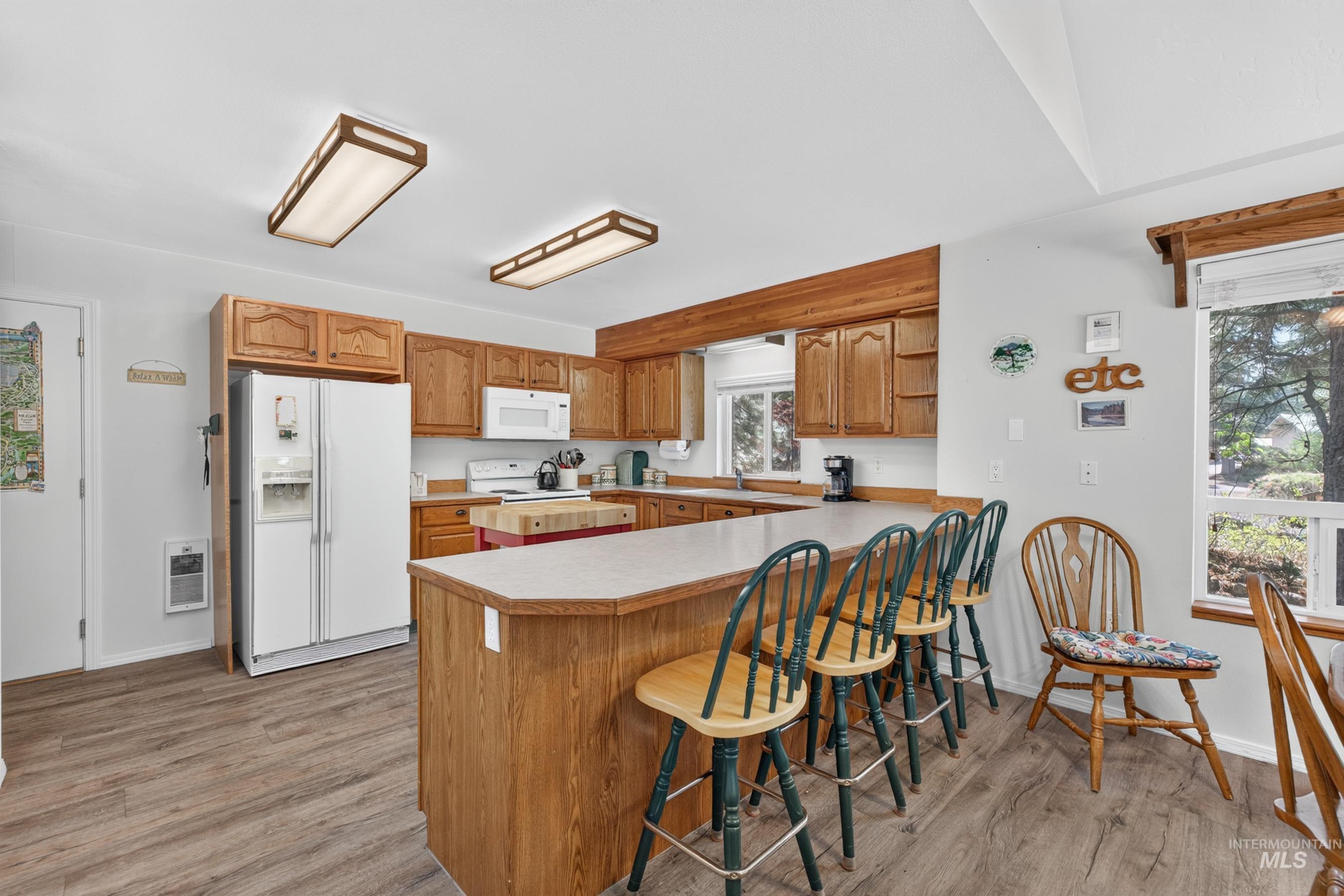 918 Fairway Drive, McCall, Idaho 83634, 3 Bedrooms, 2.5 Bathrooms, Residential For Sale, Price $899,000, 98999890