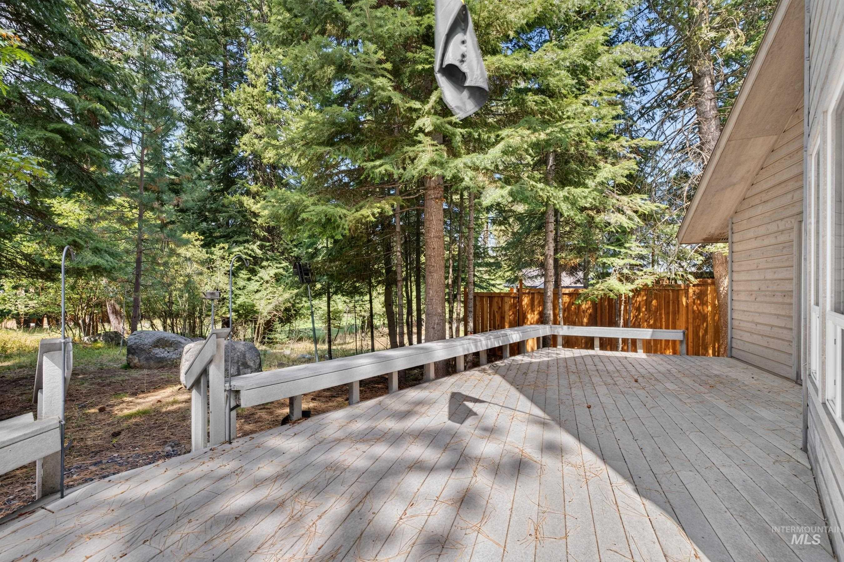 918 Fairway Drive, McCall, Idaho 83634, 3 Bedrooms, 2.5 Bathrooms, Residential For Sale, Price $899,000, 98999890