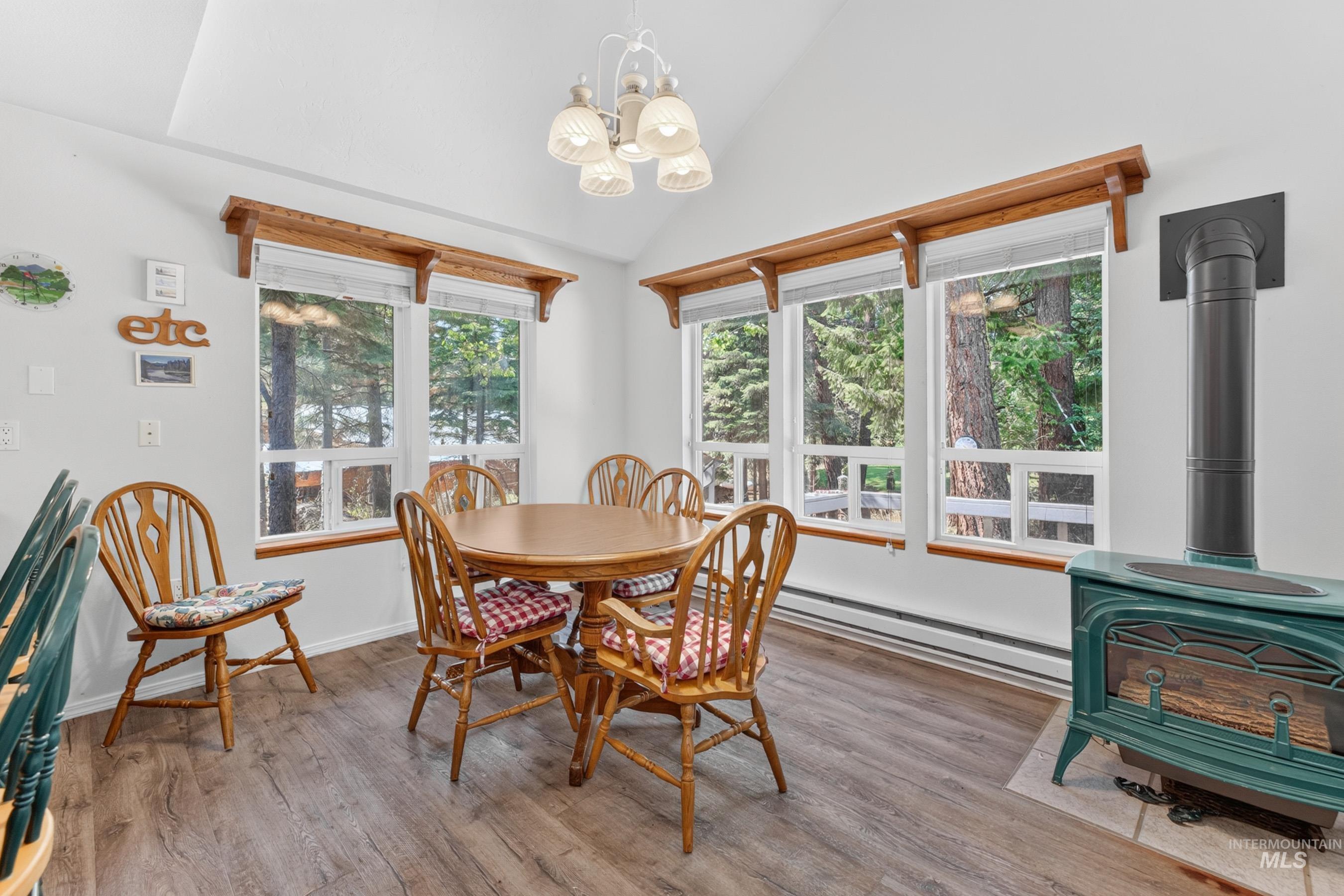 918 Fairway Drive, McCall, Idaho 83634, 3 Bedrooms, 2.5 Bathrooms, Residential For Sale, Price $899,000, 98999890