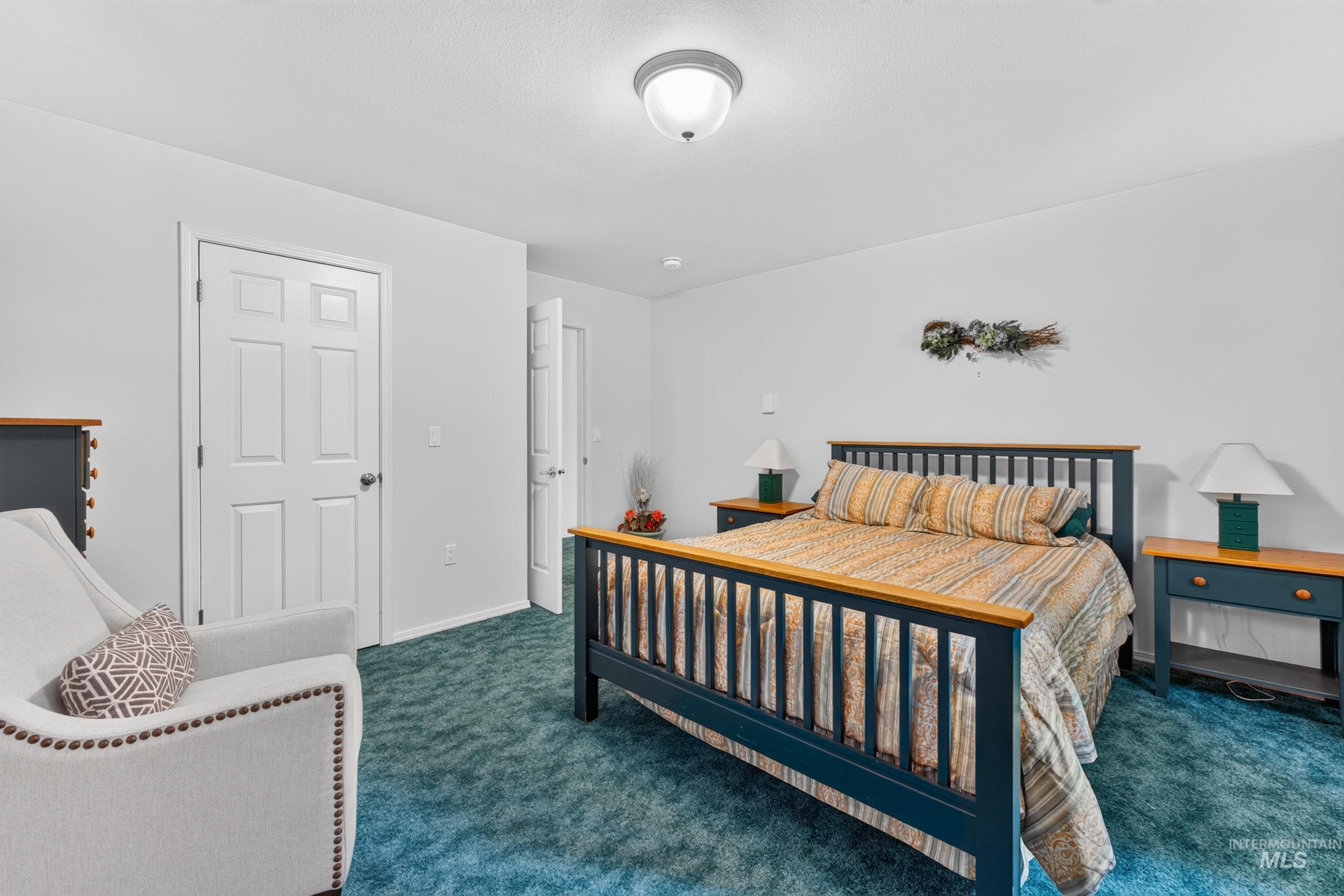 918 Fairway Drive, McCall, Idaho 83634, 3 Bedrooms, 2.5 Bathrooms, Residential For Sale, Price $899,000, 98999890