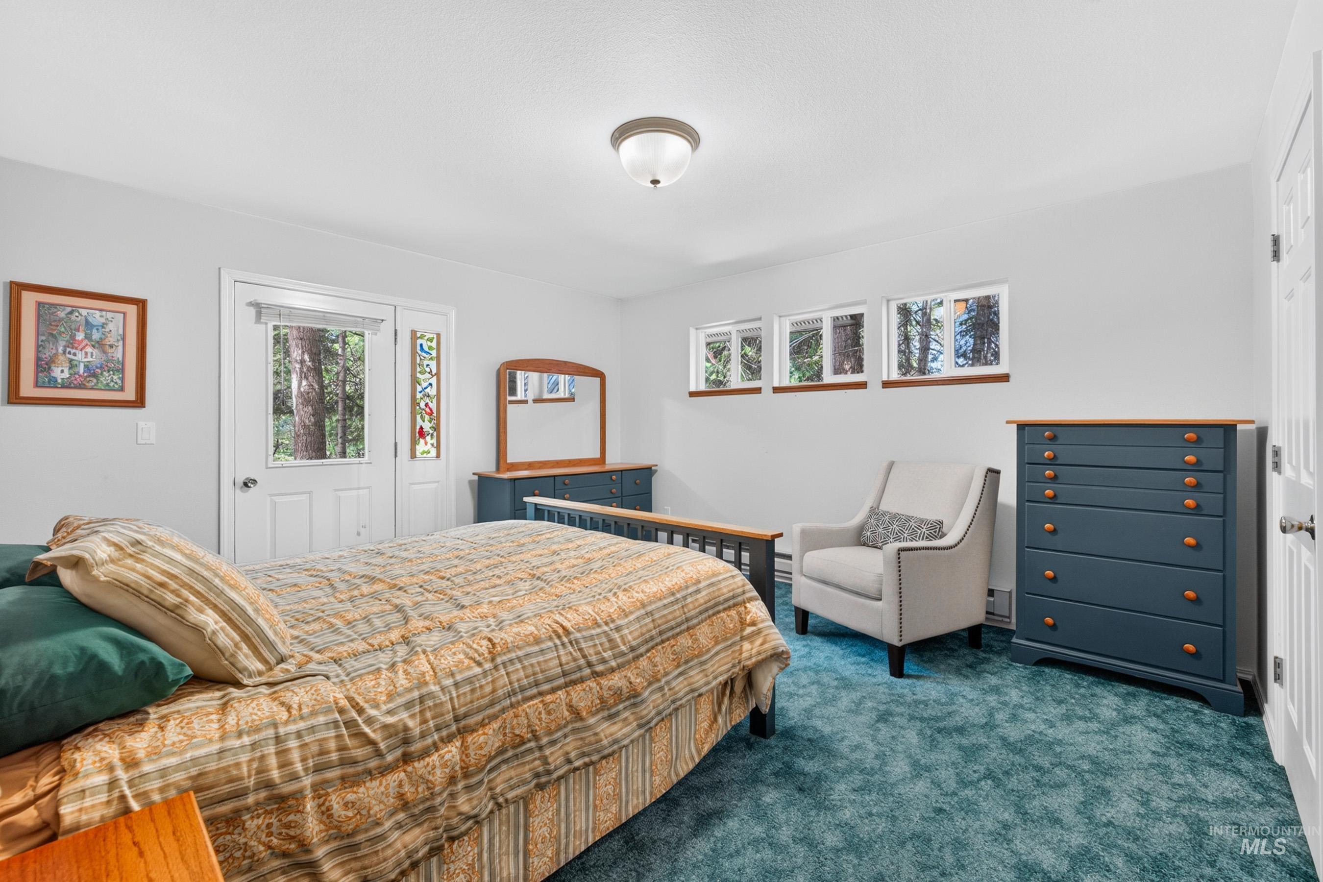 918 Fairway Drive, McCall, Idaho 83634, 3 Bedrooms, 2.5 Bathrooms, Residential For Sale, Price $899,000, 98999890