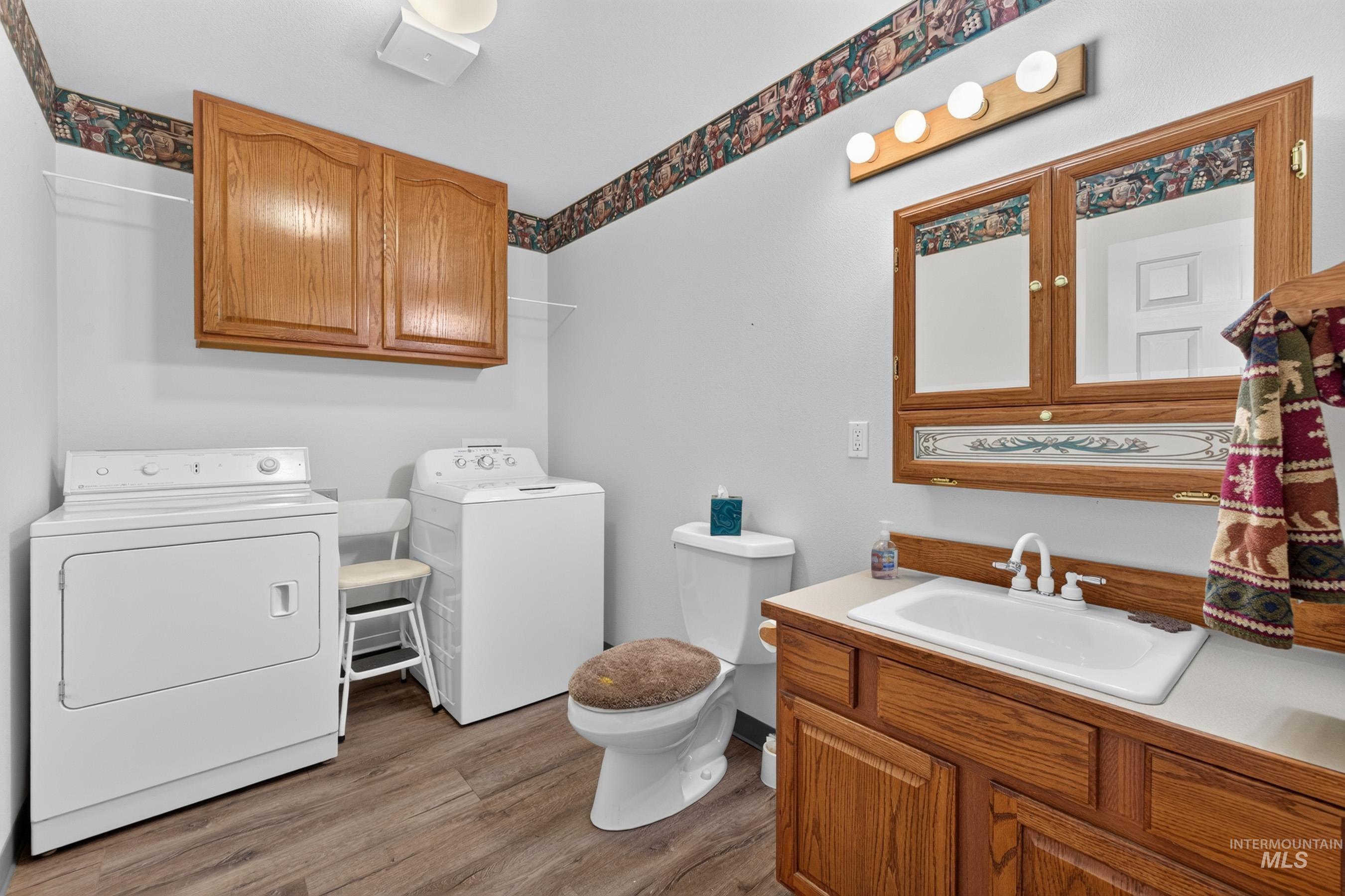918 Fairway Drive, McCall, Idaho 83634, 3 Bedrooms, 2.5 Bathrooms, Residential For Sale, Price $899,000, 98999890
