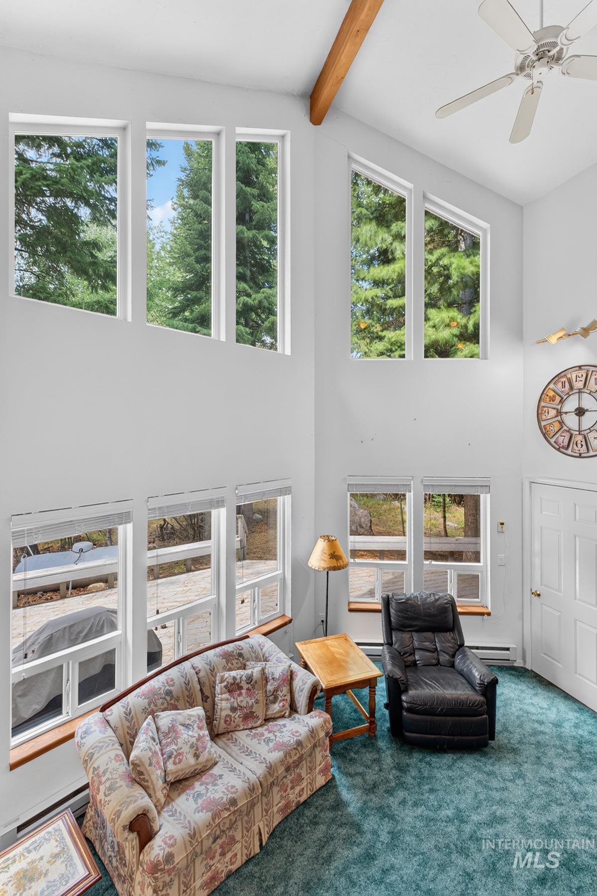 918 Fairway Drive, McCall, Idaho 83634, 3 Bedrooms, 2.5 Bathrooms, Residential For Sale, Price $899,000, 98999890