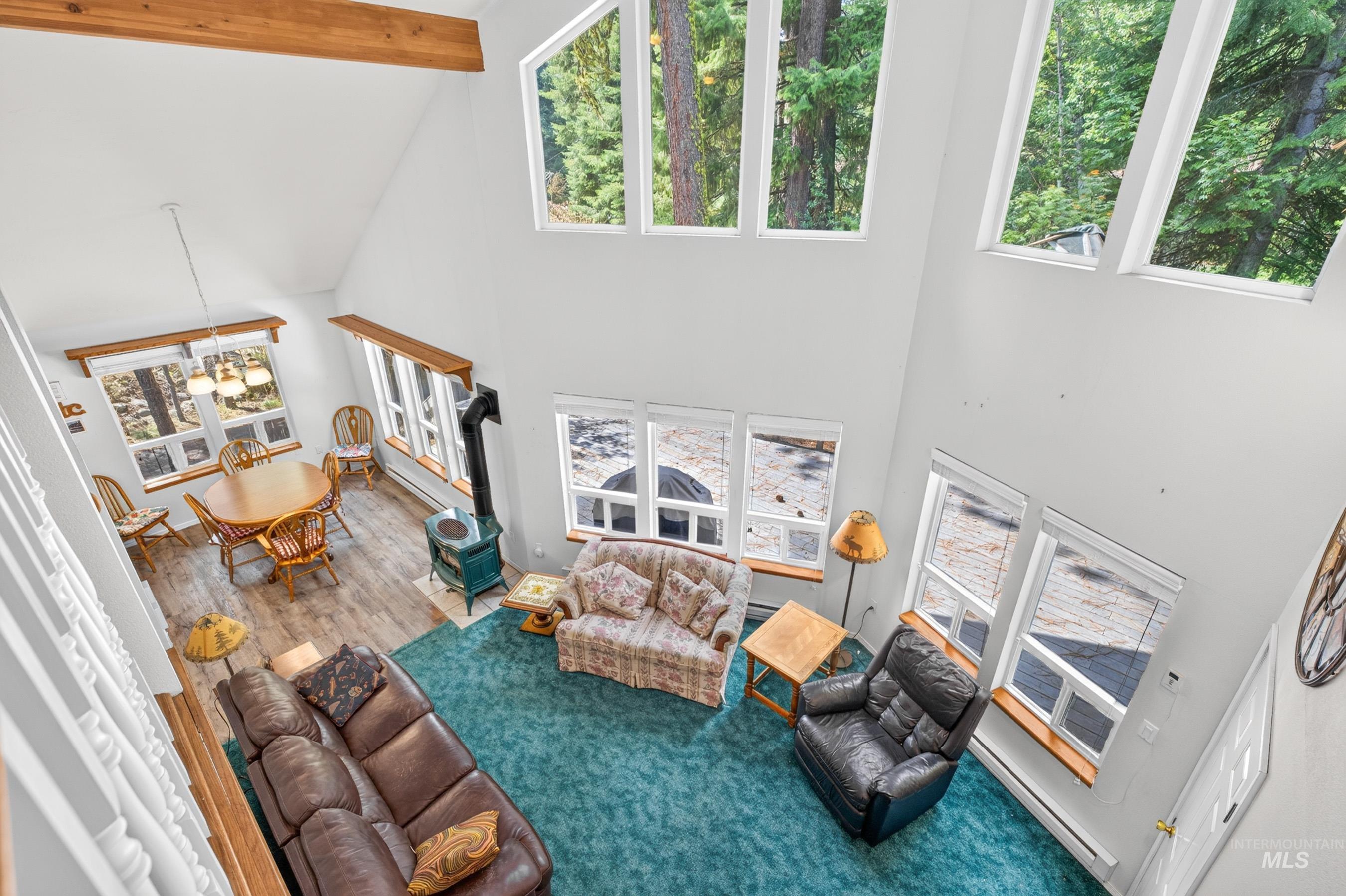 918 Fairway Drive, McCall, Idaho 83634, 3 Bedrooms, 2.5 Bathrooms, Residential For Sale, Price $899,000, 98999890