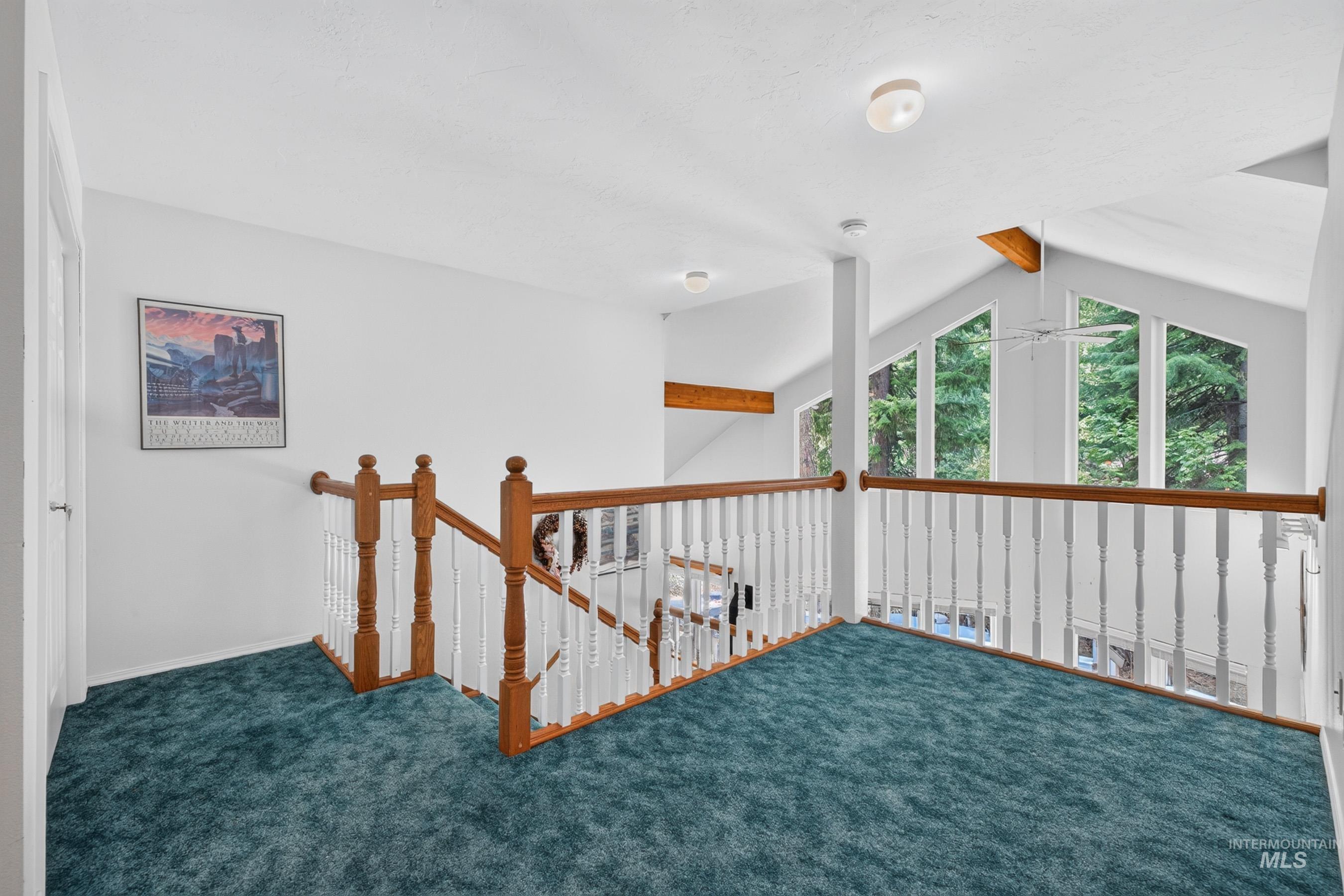 918 Fairway Drive, McCall, Idaho 83634, 3 Bedrooms, 2.5 Bathrooms, Residential For Sale, Price $899,000, 98999890