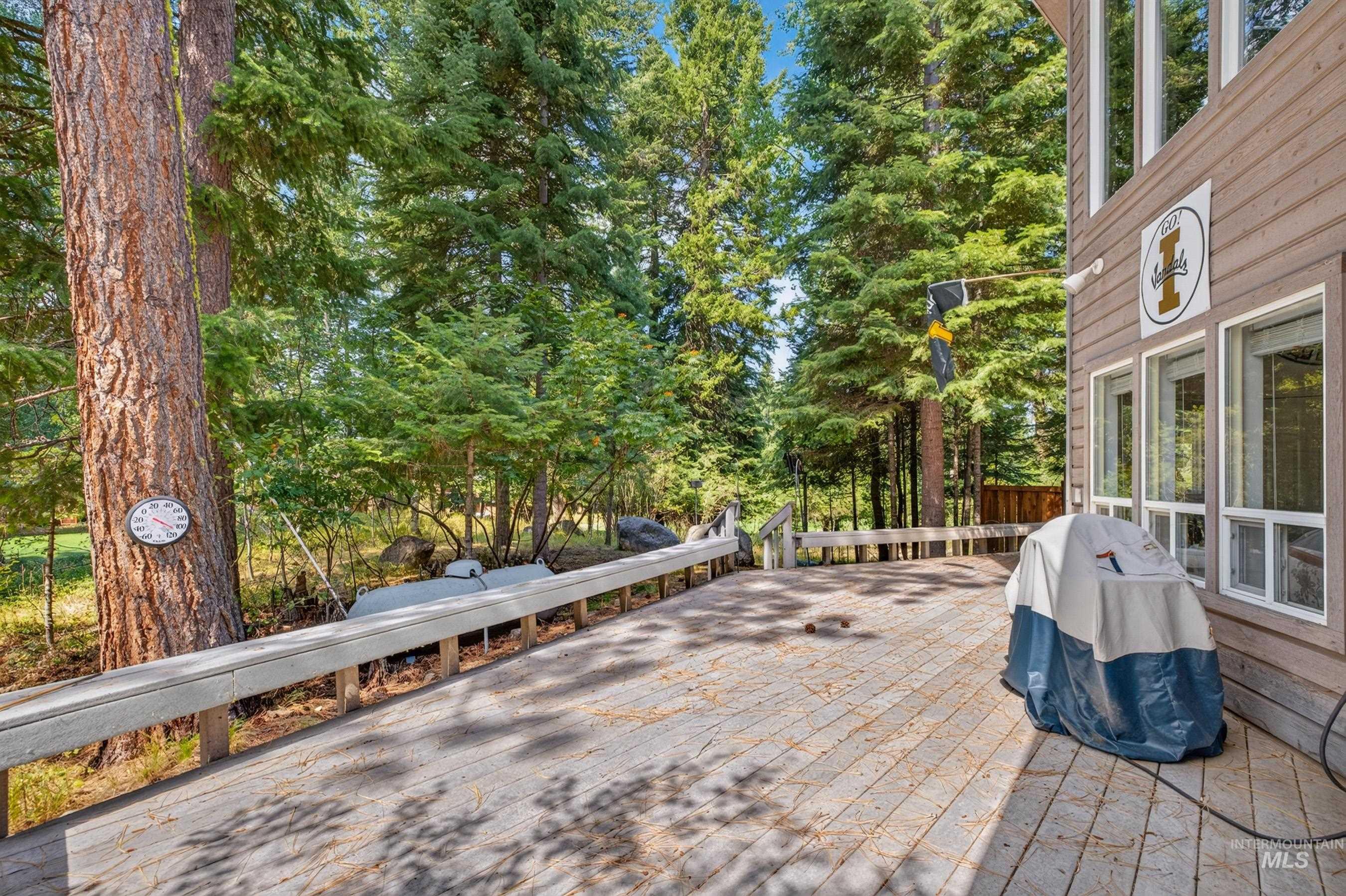 918 Fairway Drive, McCall, Idaho 83634, 3 Bedrooms, 2.5 Bathrooms, Residential For Sale, Price $899,000, 98999890
