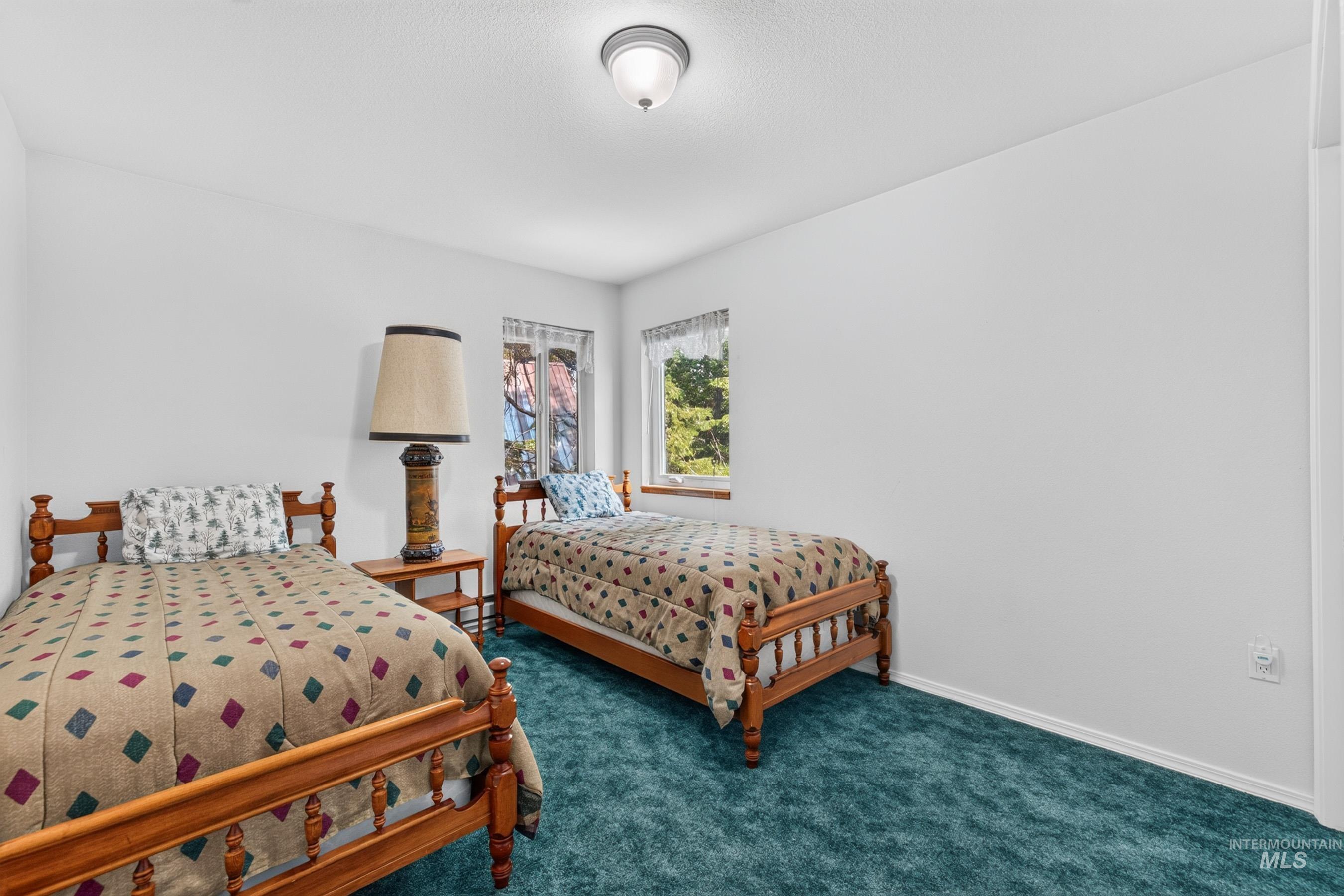 918 Fairway Drive, McCall, Idaho 83634, 3 Bedrooms, 2.5 Bathrooms, Residential For Sale, Price $899,000, 98999890