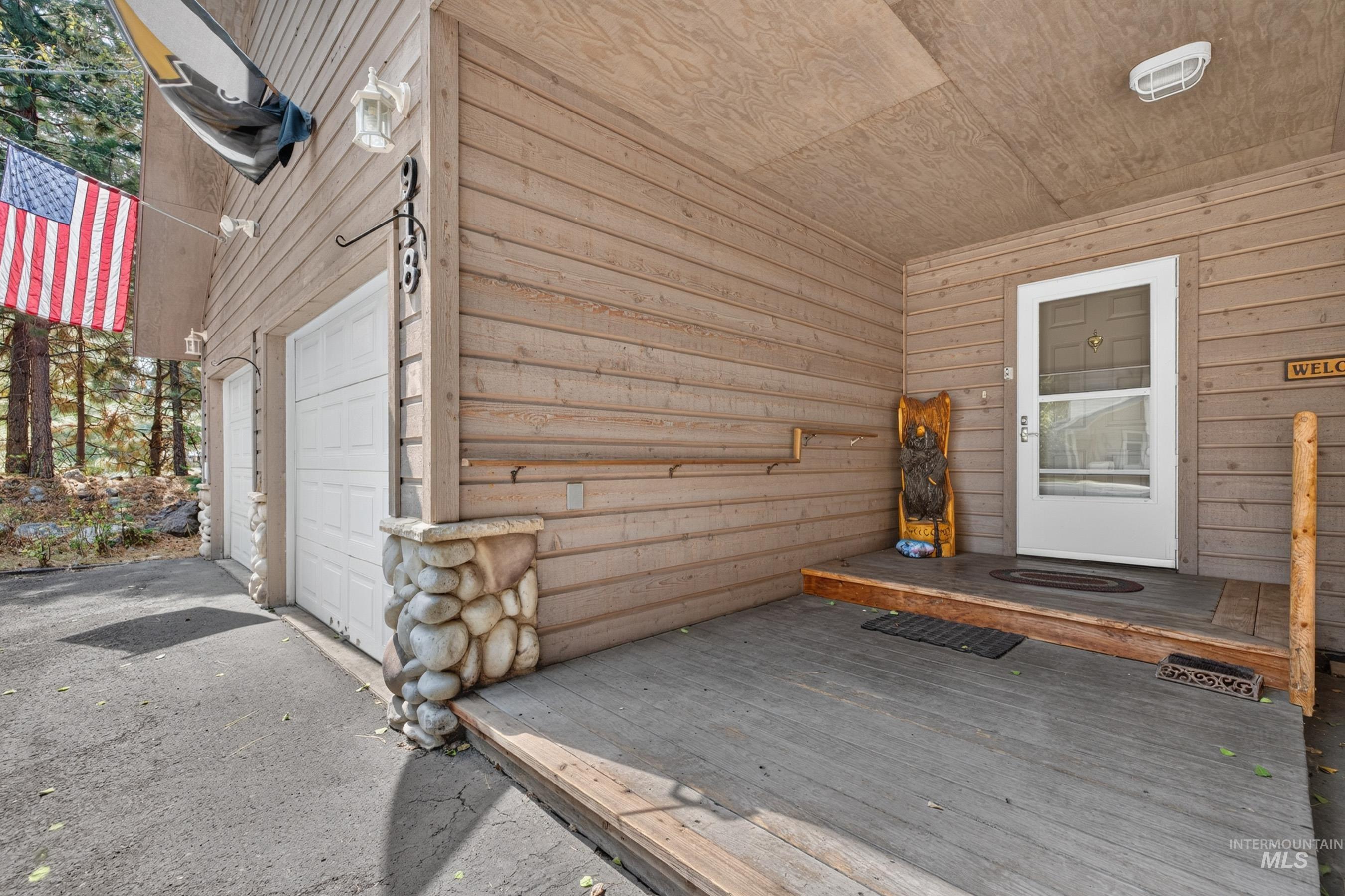 918 Fairway Drive, McCall, Idaho 83634, 3 Bedrooms, 2.5 Bathrooms, Residential For Sale, Price $899,000, 98999890