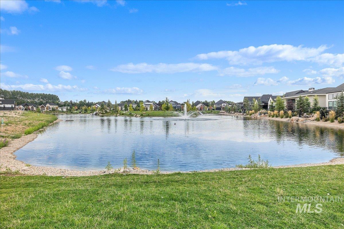 5125 W May Jay Dr, Eagle, Idaho 83616, 4 Bedrooms, 2.5 Bathrooms, Residential For Sale, Price $1,299,900, 98999892