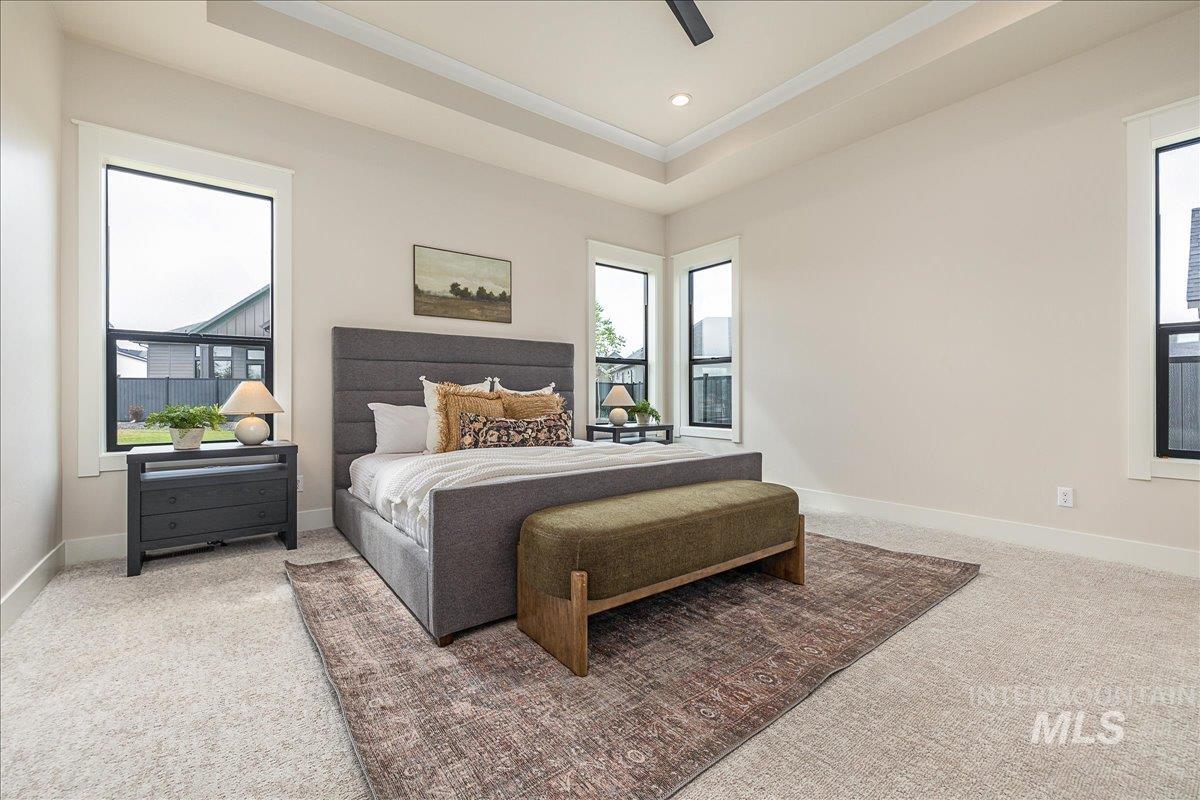 5125 W May Jay Dr, Eagle, Idaho 83616, 4 Bedrooms, 2.5 Bathrooms, Residential For Sale, Price $1,299,900, 98999892