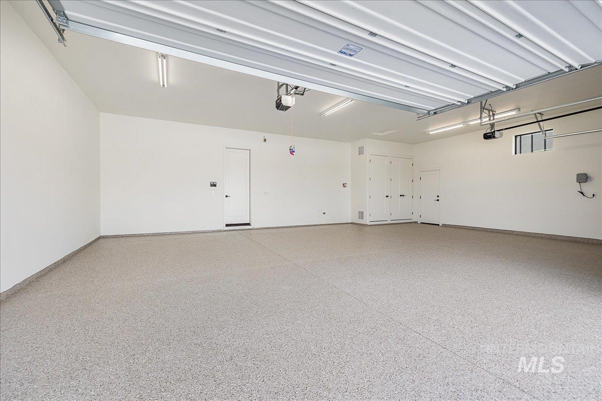 5125 W May Jay Dr, Eagle, Idaho 83616, 4 Bedrooms, 2.5 Bathrooms, Residential For Sale, Price $1,299,900, 98999892