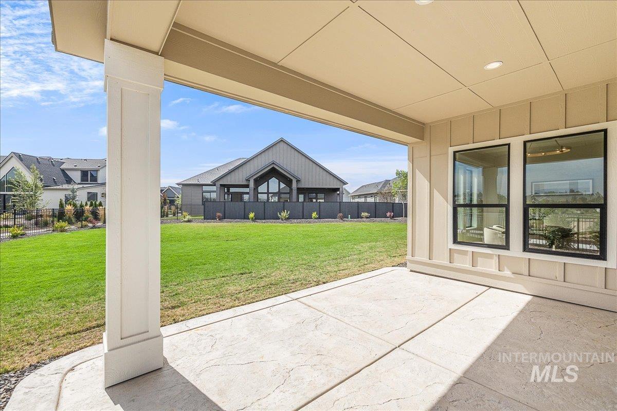 5125 W May Jay Dr, Eagle, Idaho 83616, 4 Bedrooms, 2.5 Bathrooms, Residential For Sale, Price $1,299,900, 98999892