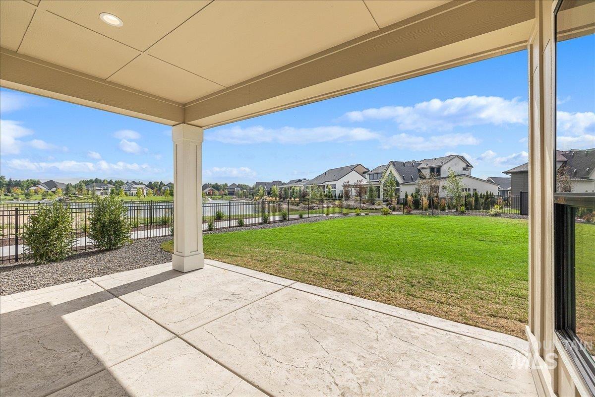 5125 W May Jay Dr, Eagle, Idaho 83616, 4 Bedrooms, 2.5 Bathrooms, Residential For Sale, Price $1,299,900, 98999892