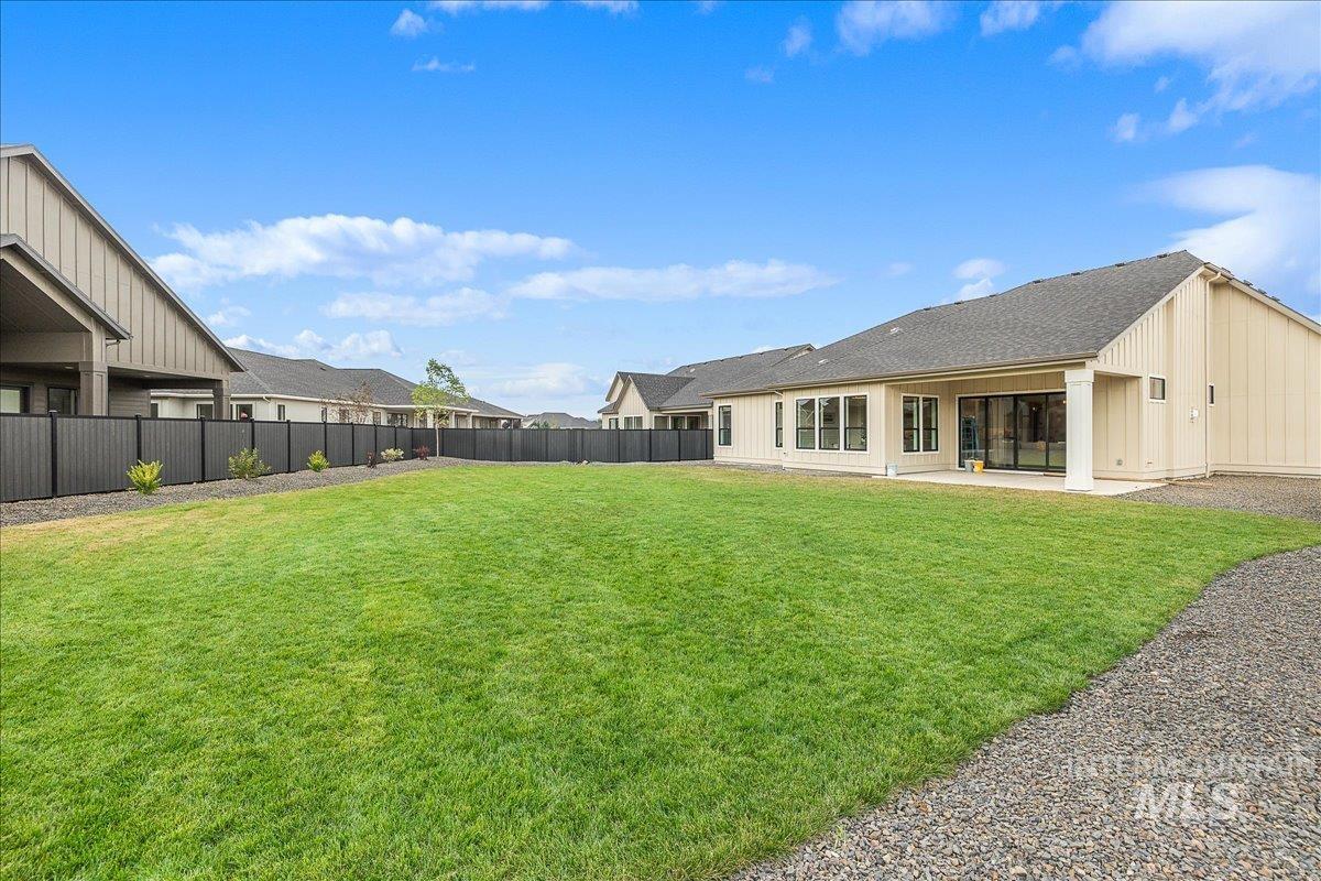 5125 W May Jay Dr, Eagle, Idaho 83616, 4 Bedrooms, 2.5 Bathrooms, Residential For Sale, Price $1,299,900, 98999892
