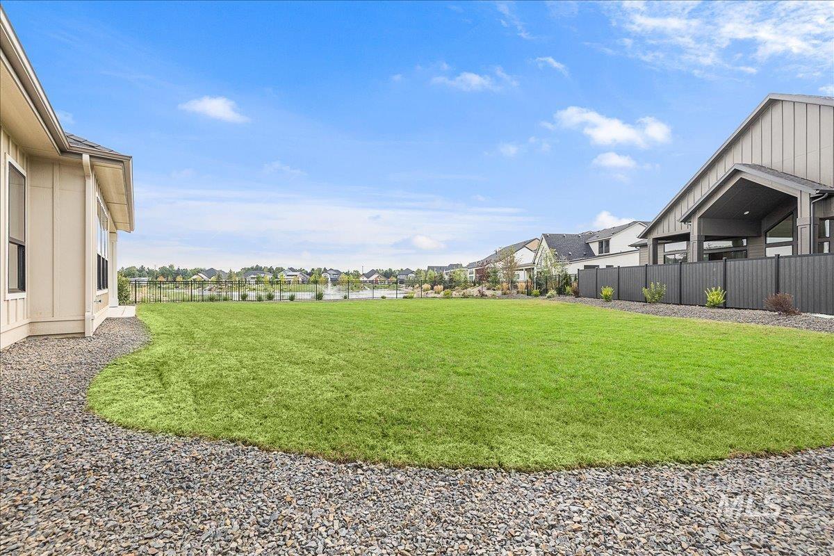 5125 W May Jay Dr, Eagle, Idaho 83616, 4 Bedrooms, 2.5 Bathrooms, Residential For Sale, Price $1,299,900, 98999892