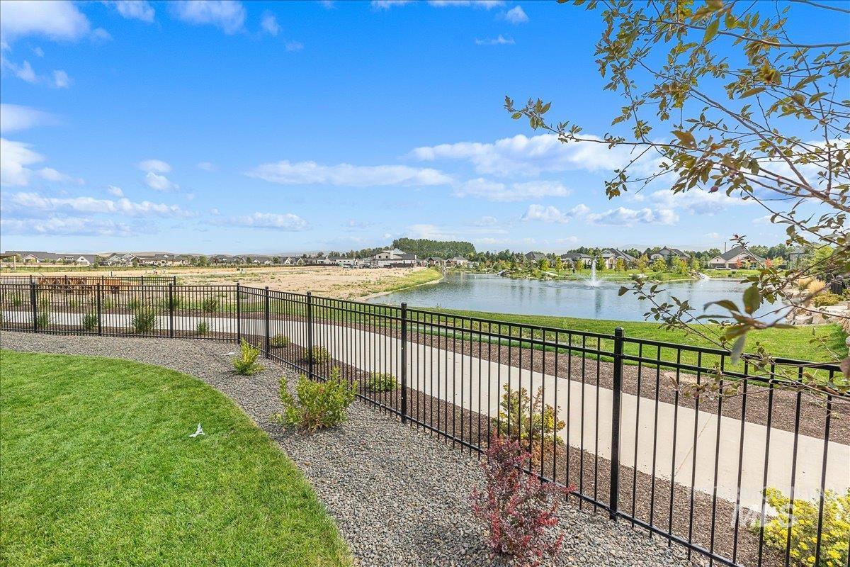 5125 W May Jay Dr, Eagle, Idaho 83616, 4 Bedrooms, 2.5 Bathrooms, Residential For Sale, Price $1,299,900, 98999892
