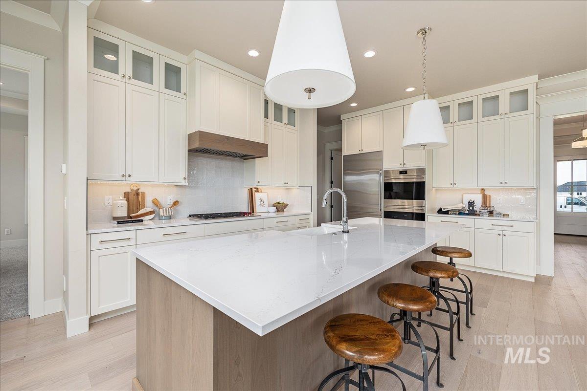 5125 W May Jay Dr, Eagle, Idaho 83616, 4 Bedrooms, 2.5 Bathrooms, Residential For Sale, Price $1,299,900, 98999892