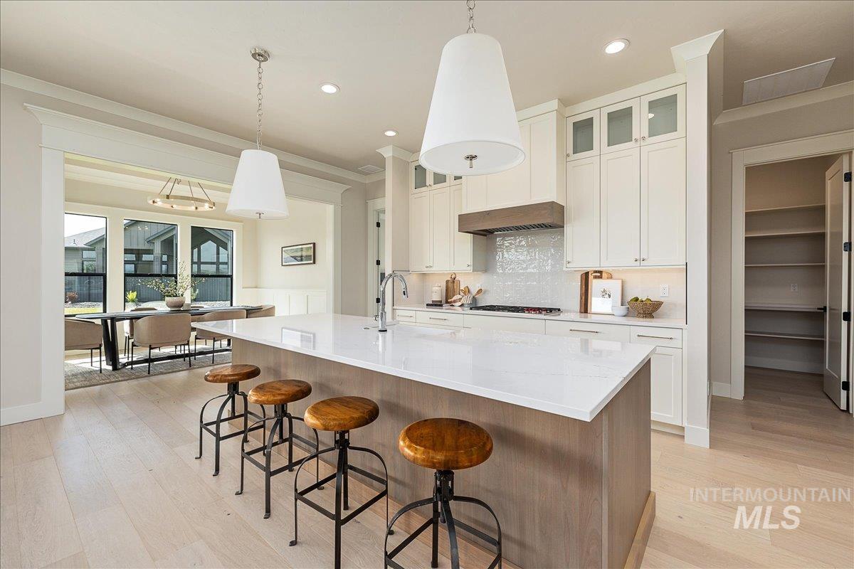 5125 W May Jay Dr, Eagle, Idaho 83616, 4 Bedrooms, 2.5 Bathrooms, Residential For Sale, Price $1,299,900, 98999892