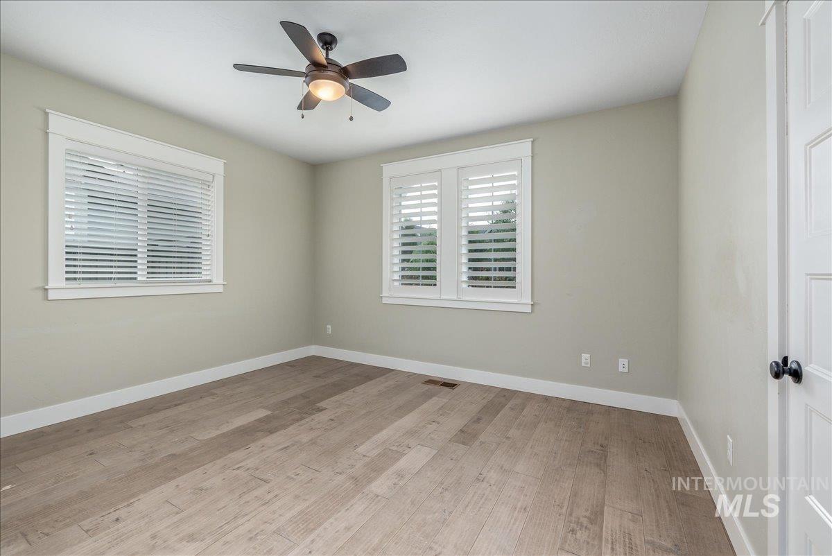 1768 N Annadale Way, Eagle, Idaho 83616, 5 Bedrooms, 4.5 Bathrooms, Residential For Sale, Price $1,099,900, 98999895