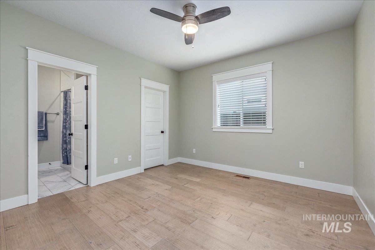 1768 N Annadale Way, Eagle, Idaho 83616, 5 Bedrooms, 4.5 Bathrooms, Residential For Sale, Price $1,099,900, 98999895