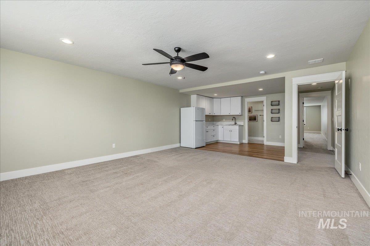1768 N Annadale Way, Eagle, Idaho 83616, 5 Bedrooms, 4.5 Bathrooms, Residential For Sale, Price $1,099,900, 98999895