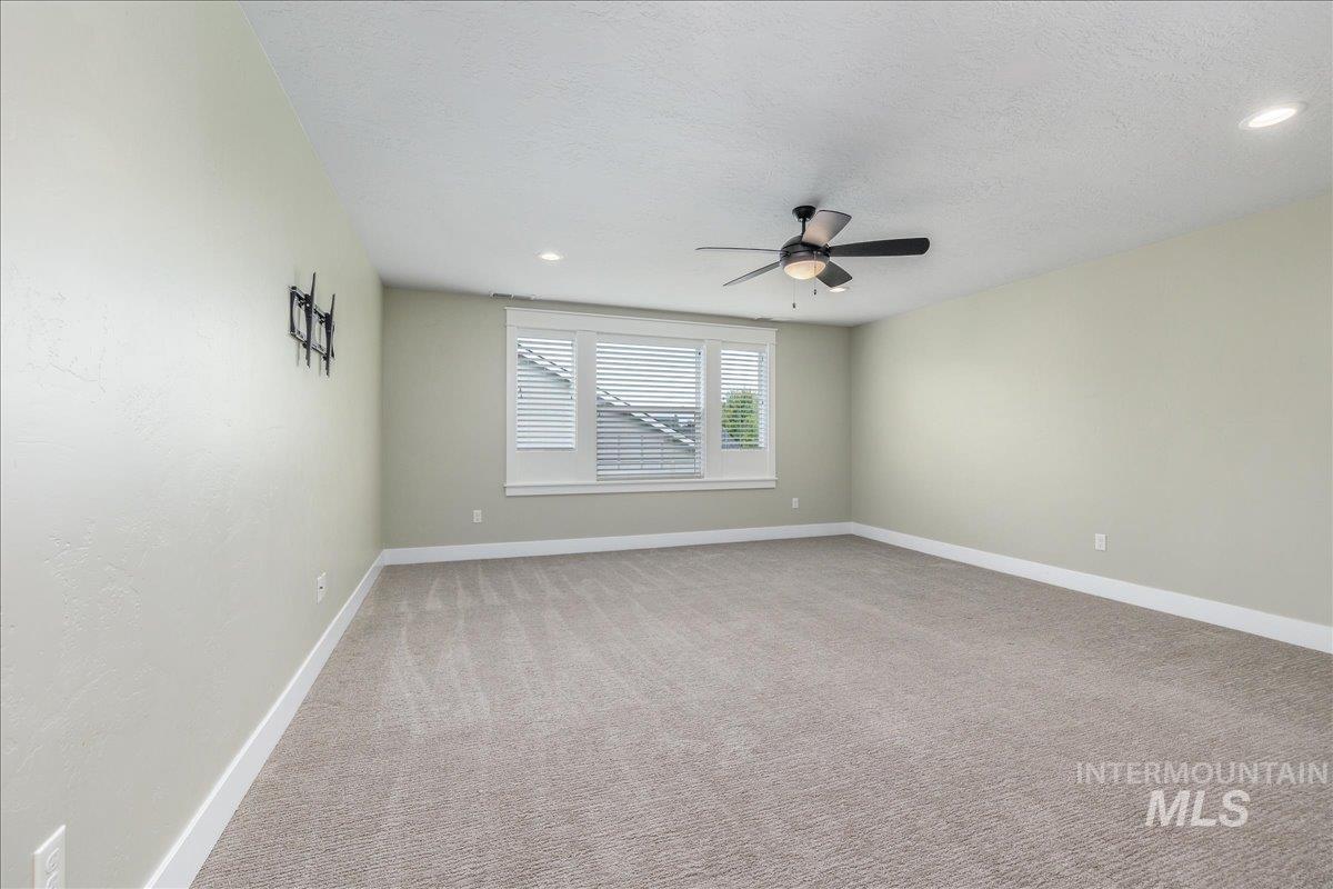 1768 N Annadale Way, Eagle, Idaho 83616, 5 Bedrooms, 4.5 Bathrooms, Residential For Sale, Price $1,099,900, 98999895