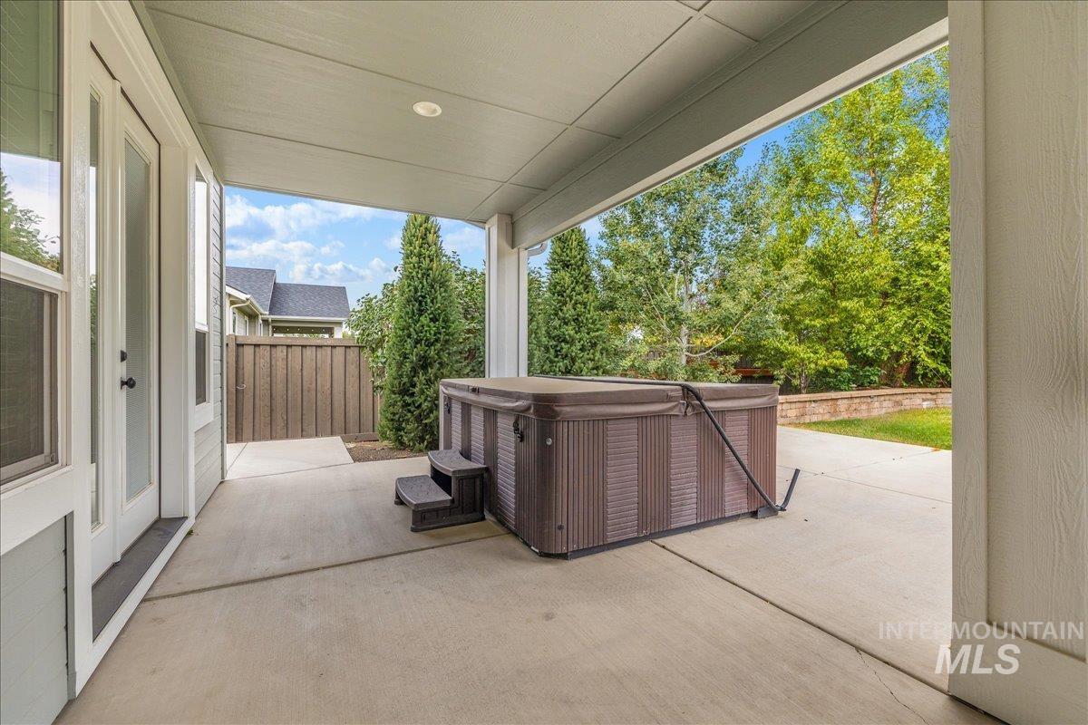 1768 N Annadale Way, Eagle, Idaho 83616, 5 Bedrooms, 4.5 Bathrooms, Residential For Sale, Price $1,099,900, 98999895