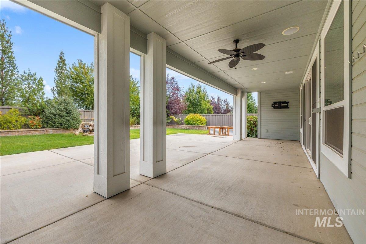 1768 N Annadale Way, Eagle, Idaho 83616, 5 Bedrooms, 4.5 Bathrooms, Residential For Sale, Price $1,099,900, 98999895