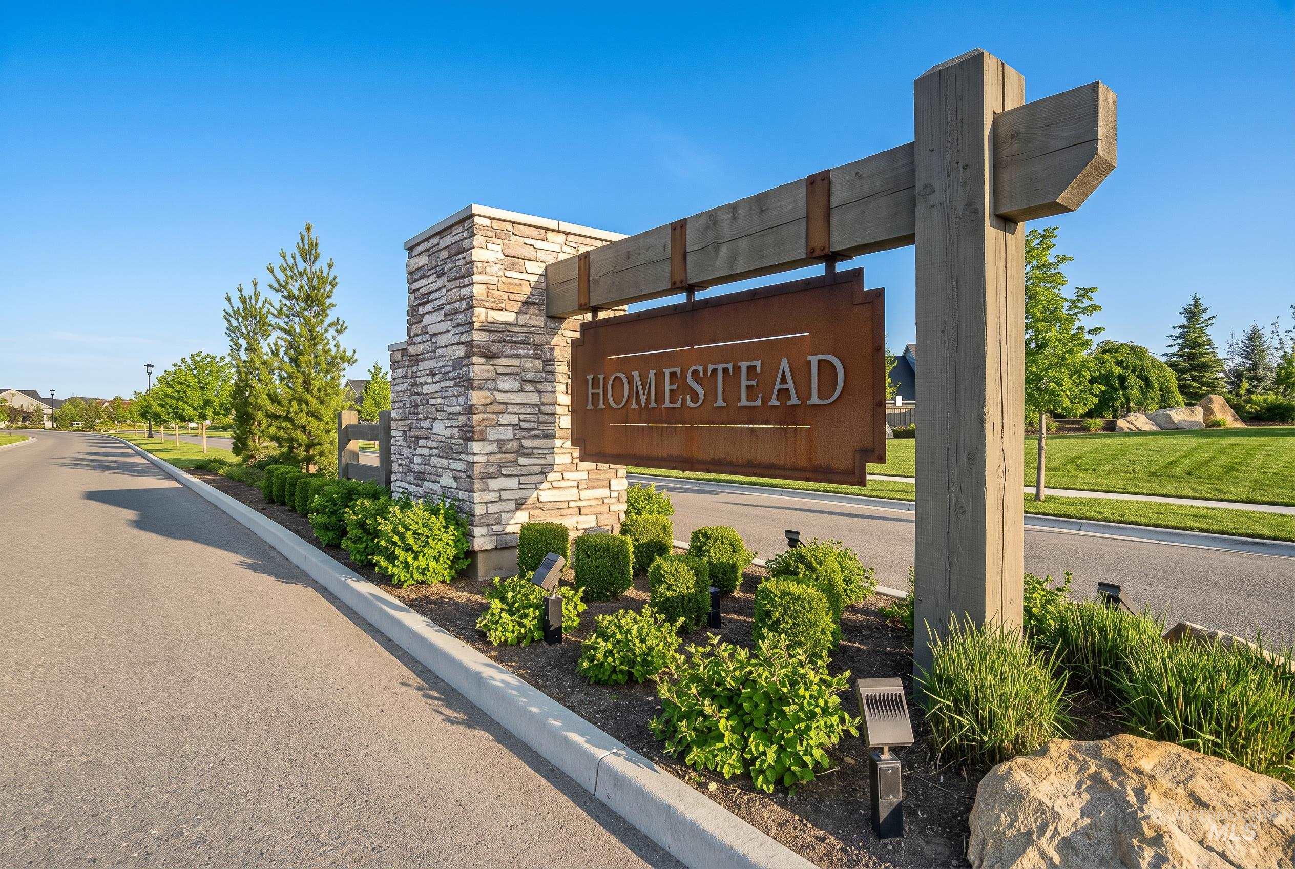 1768 N Annadale Way, Eagle, Idaho 83616, 5 Bedrooms, 4.5 Bathrooms, Residential For Sale, Price $1,099,900, 98999895