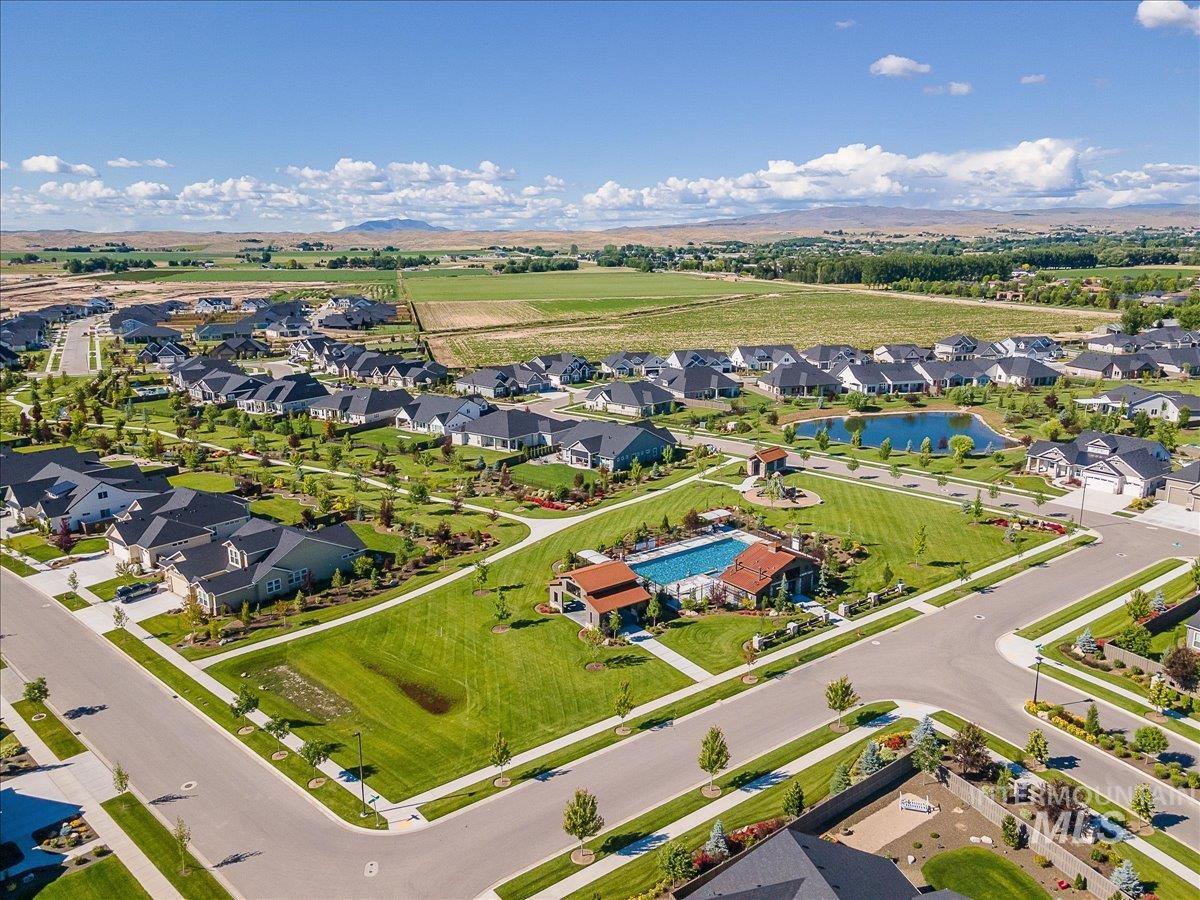 1768 N Annadale Way, Eagle, Idaho 83616, 5 Bedrooms, 4.5 Bathrooms, Residential For Sale, Price $1,099,900, 98999895