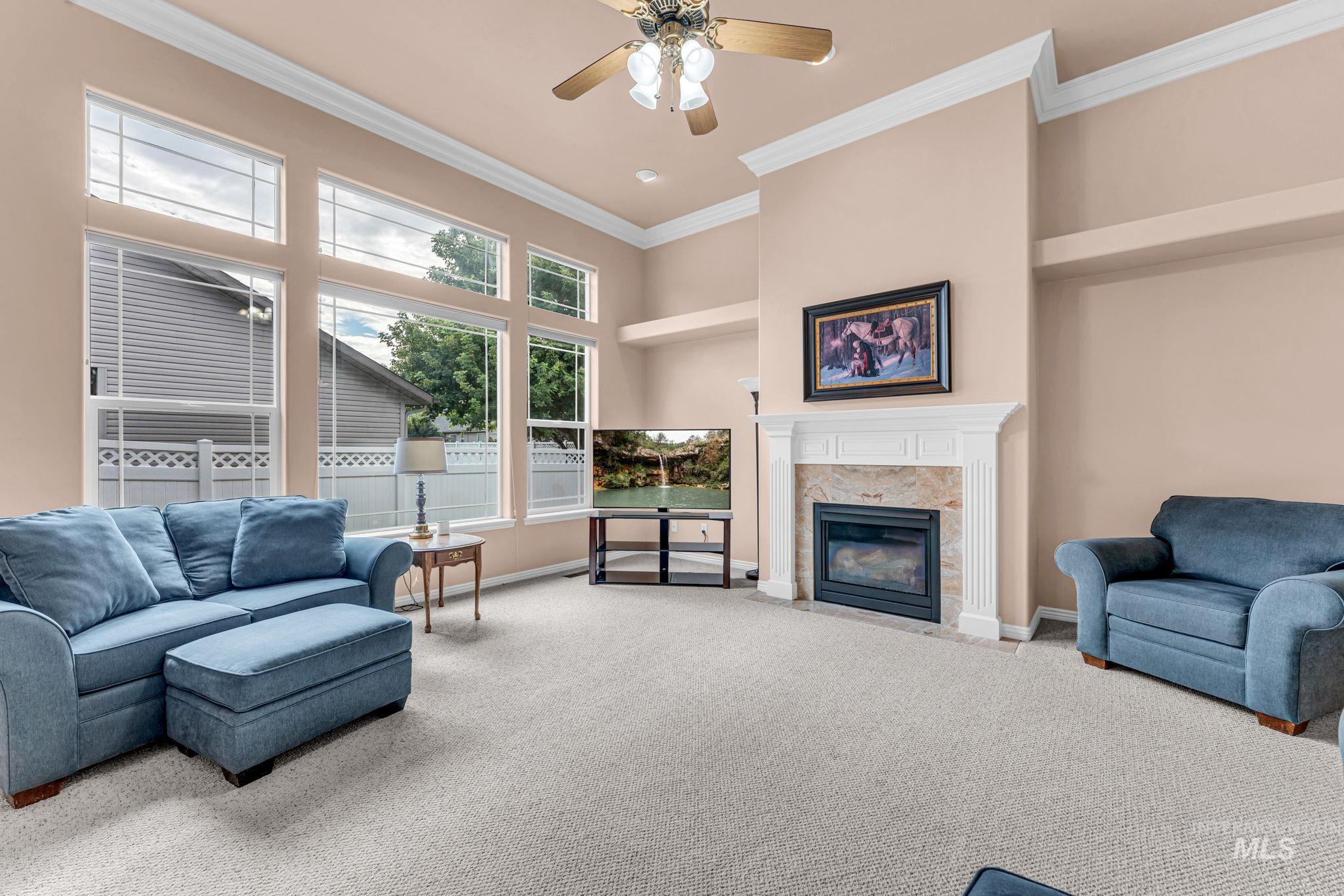 2002 Park View Dr, Twin Falls, Idaho 83301, 4 Bedrooms, 2 Bathrooms, Residential For Sale, Price $511,000,MLS 98999896