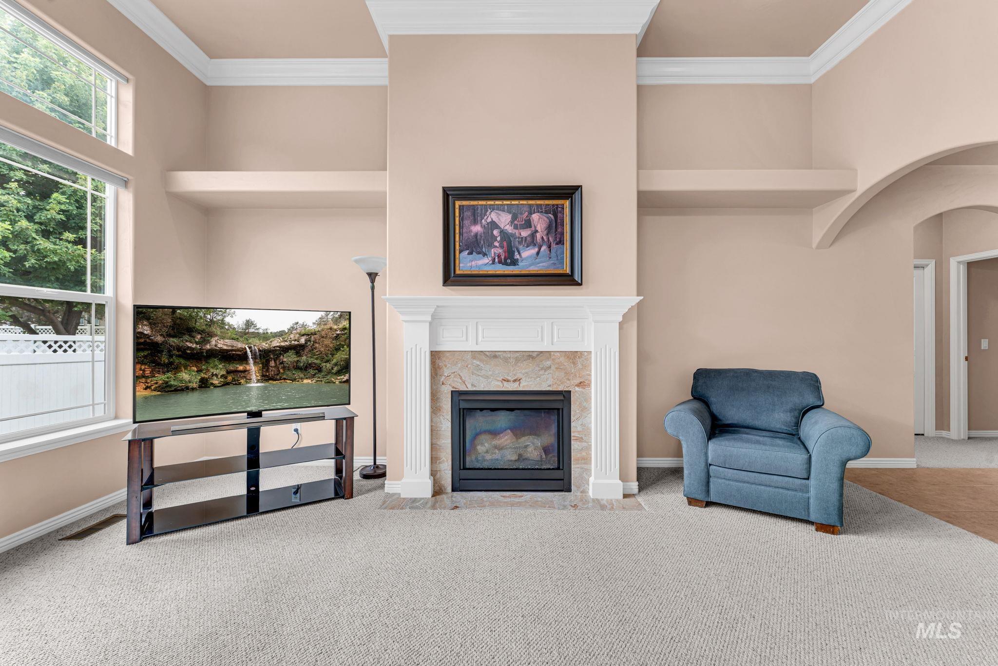 2002 Park View Dr, Twin Falls, Idaho 83301, 4 Bedrooms, 2 Bathrooms, Residential For Sale, Price $511,000,MLS 98999896