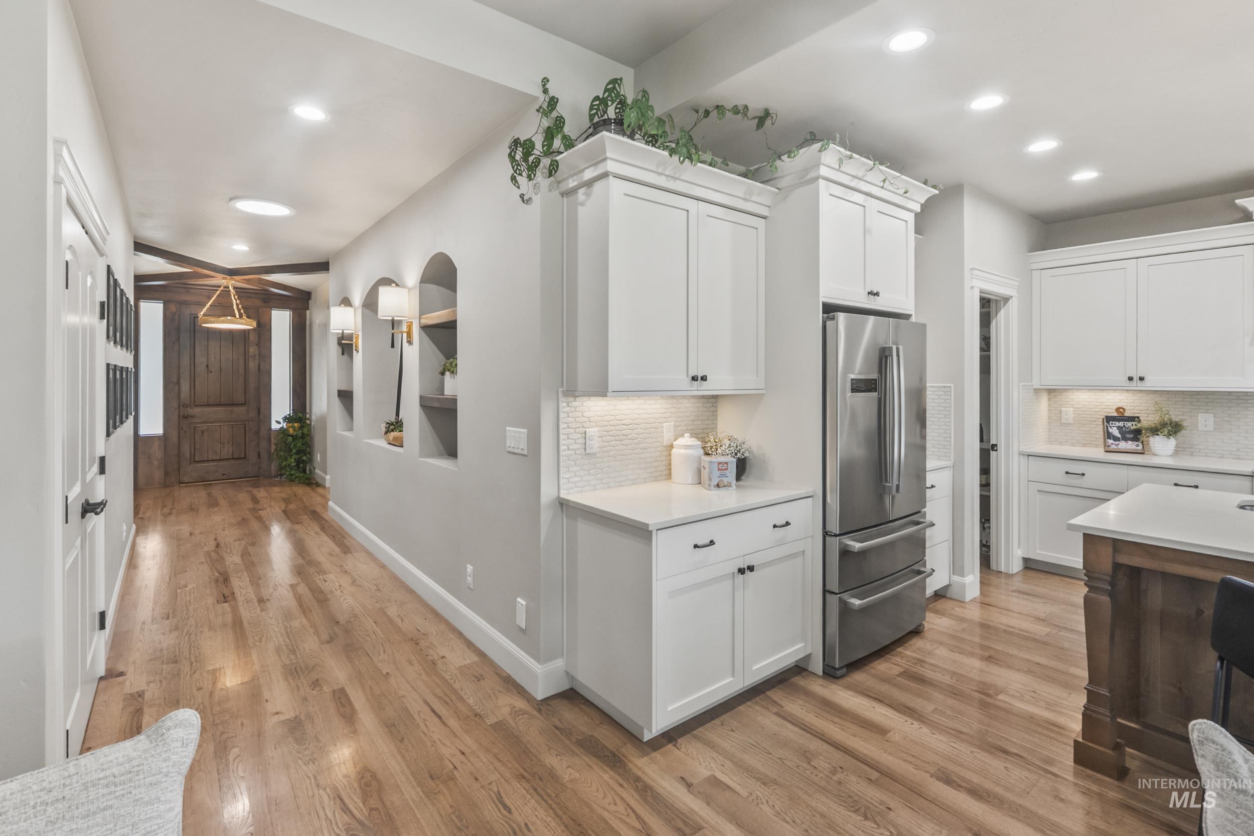 4128 W Bolton Dr, Eagle, Idaho 83616, 3 Bedrooms, 2.5 Bathrooms, Residential For Sale, Price $935,000, 98999897