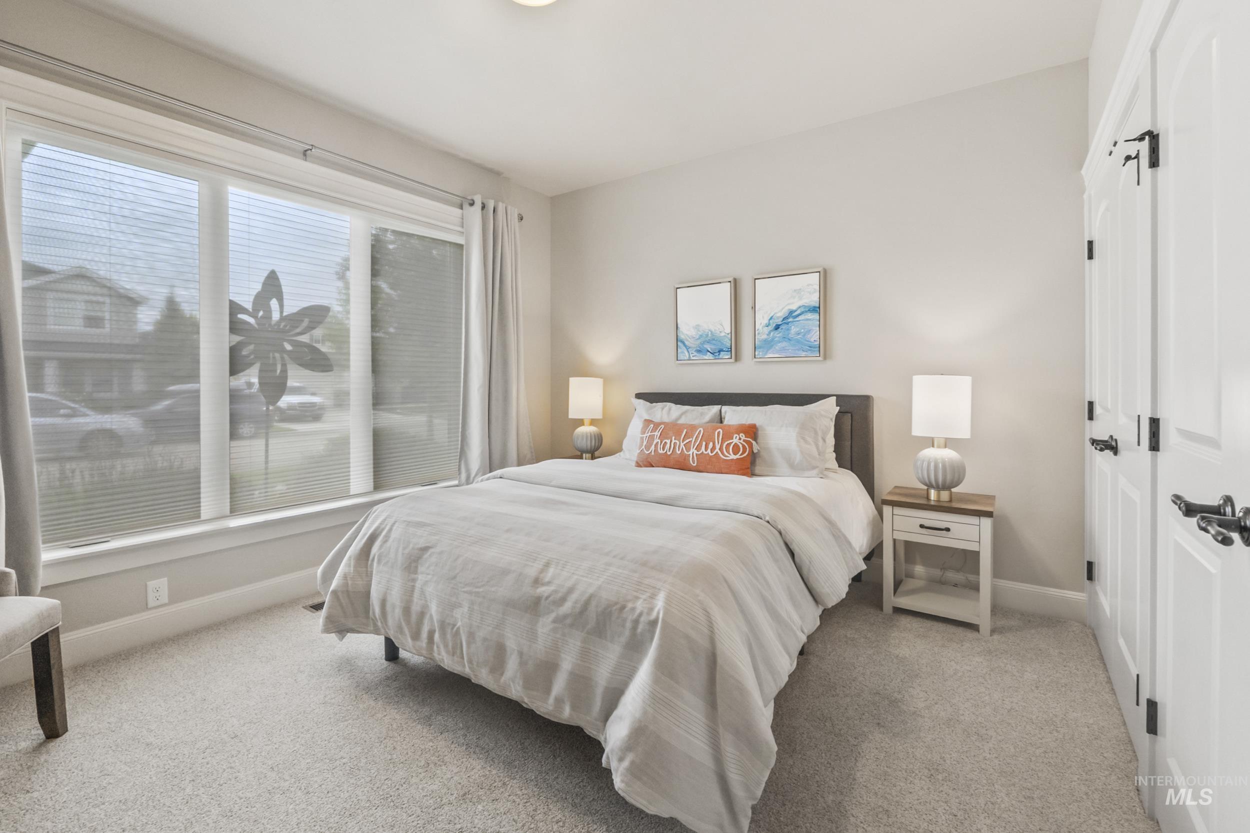 4128 W Bolton Dr, Eagle, Idaho 83616, 3 Bedrooms, 2.5 Bathrooms, Residential For Sale, Price $935,000, 98999897