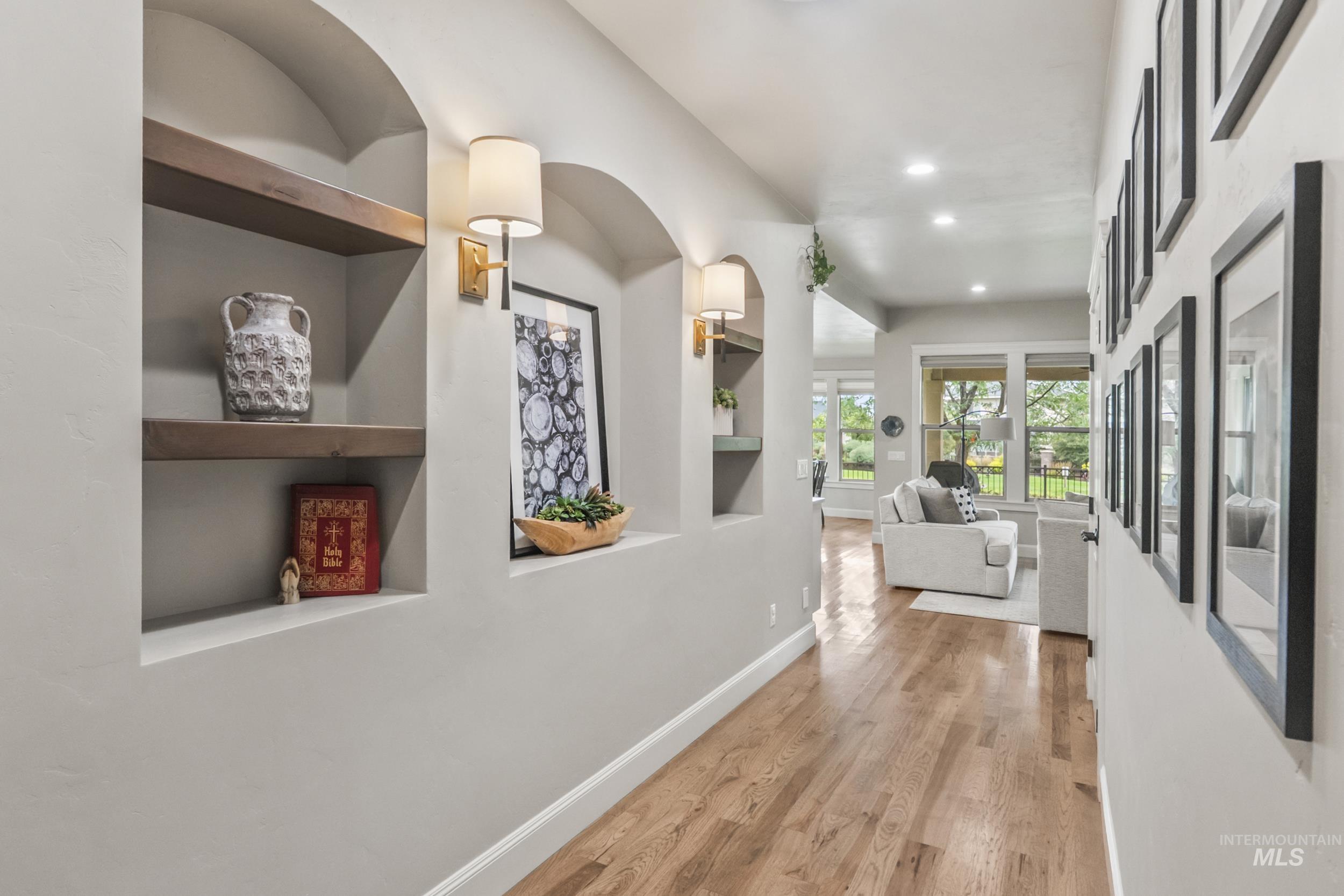 4128 W Bolton Dr, Eagle, Idaho 83616, 3 Bedrooms, 2.5 Bathrooms, Residential For Sale, Price $935,000, 98999897