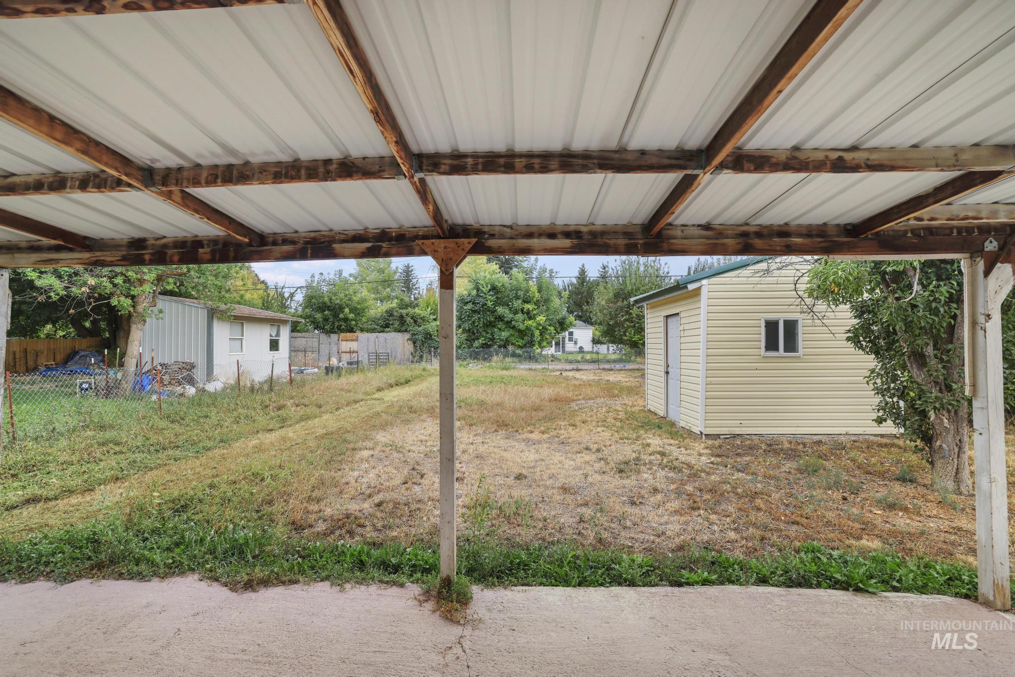 230 2nd St, Hazelton, Idaho 83335, 4 Bedrooms, 1 Bathroom, Residential For Sale, Price $259,000, 98999898