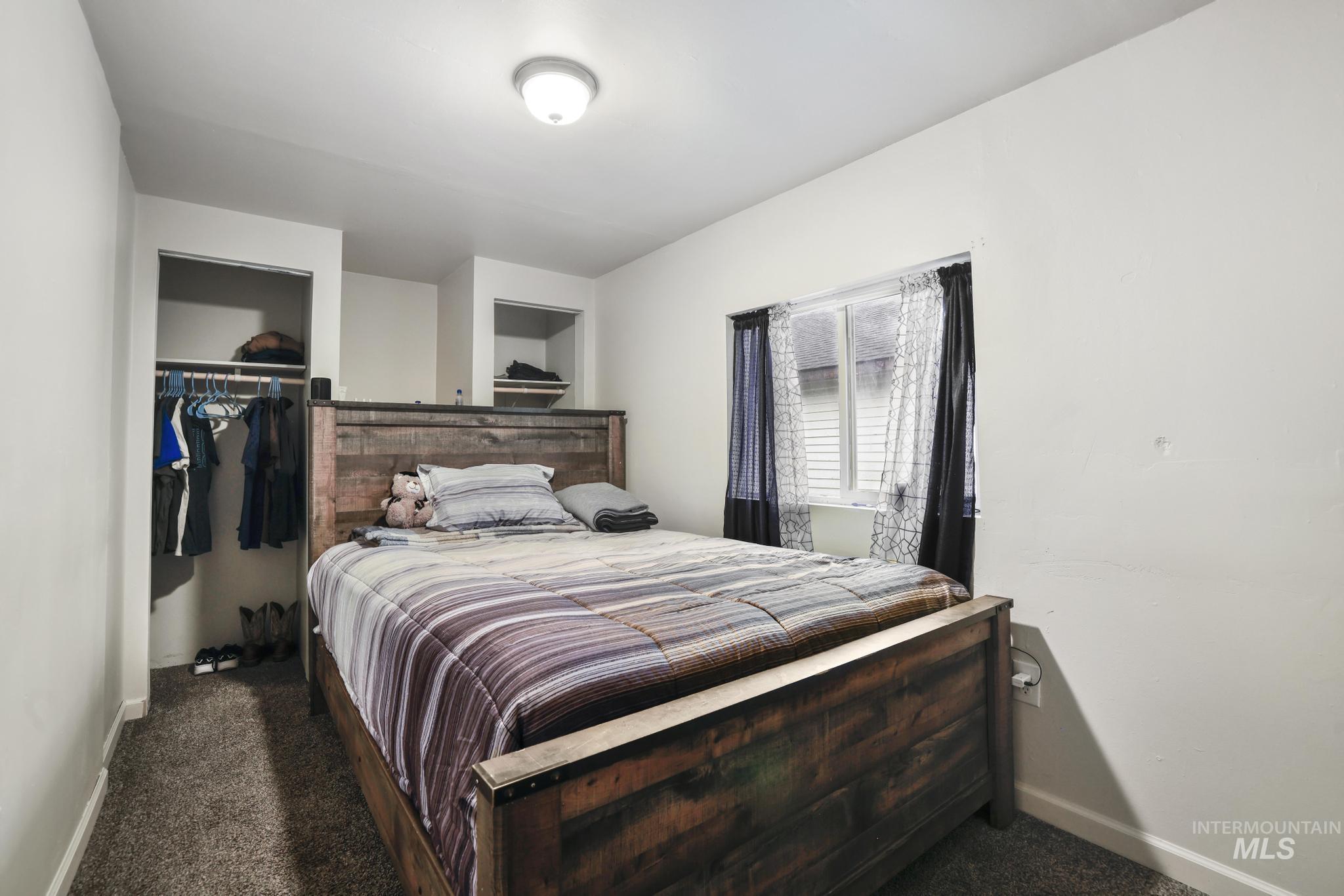 230 2nd St, Hazelton, Idaho 83335, 4 Bedrooms, 1 Bathroom, Residential For Sale, Price $259,000, 98999898