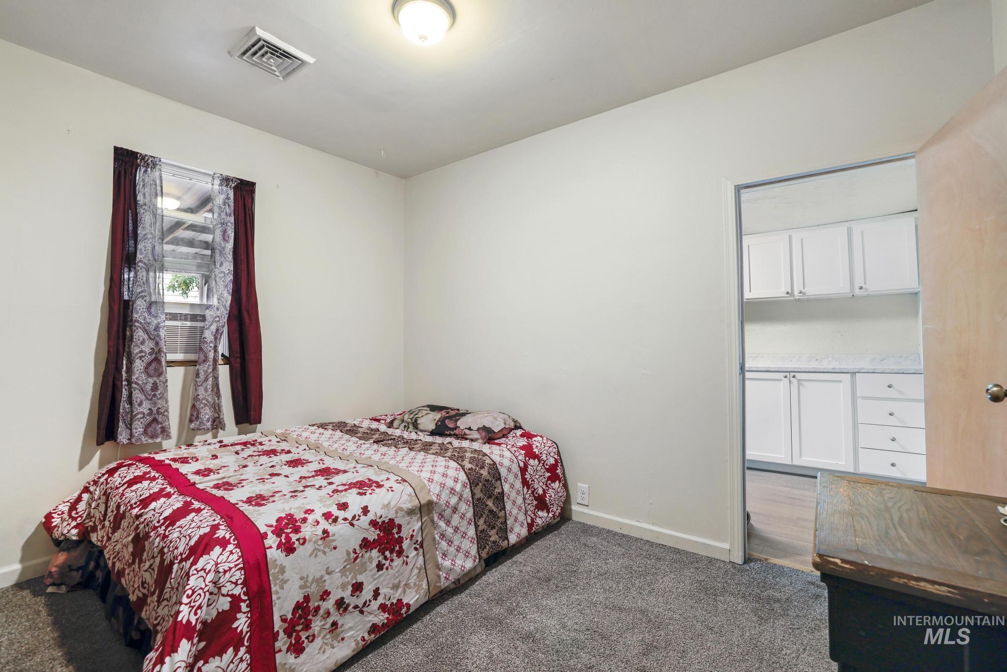 230 2nd St, Hazelton, Idaho 83335, 4 Bedrooms, 1 Bathroom, Residential For Sale, Price $259,000, 98999898