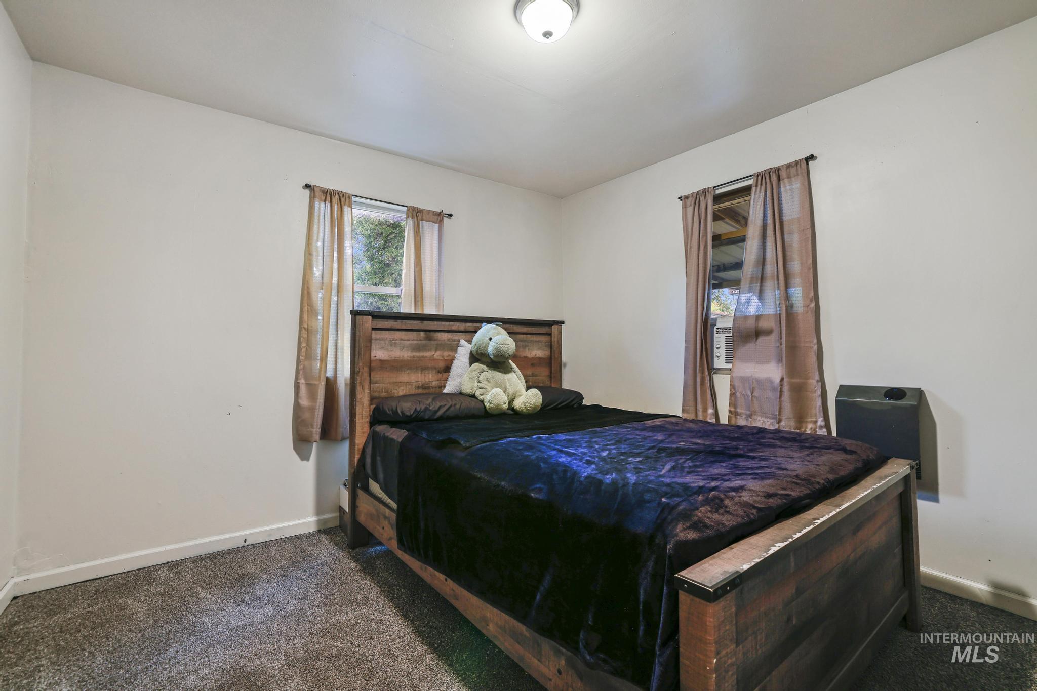 230 2nd St, Hazelton, Idaho 83335, 4 Bedrooms, 1 Bathroom, Residential For Sale, Price $259,000, 98999898