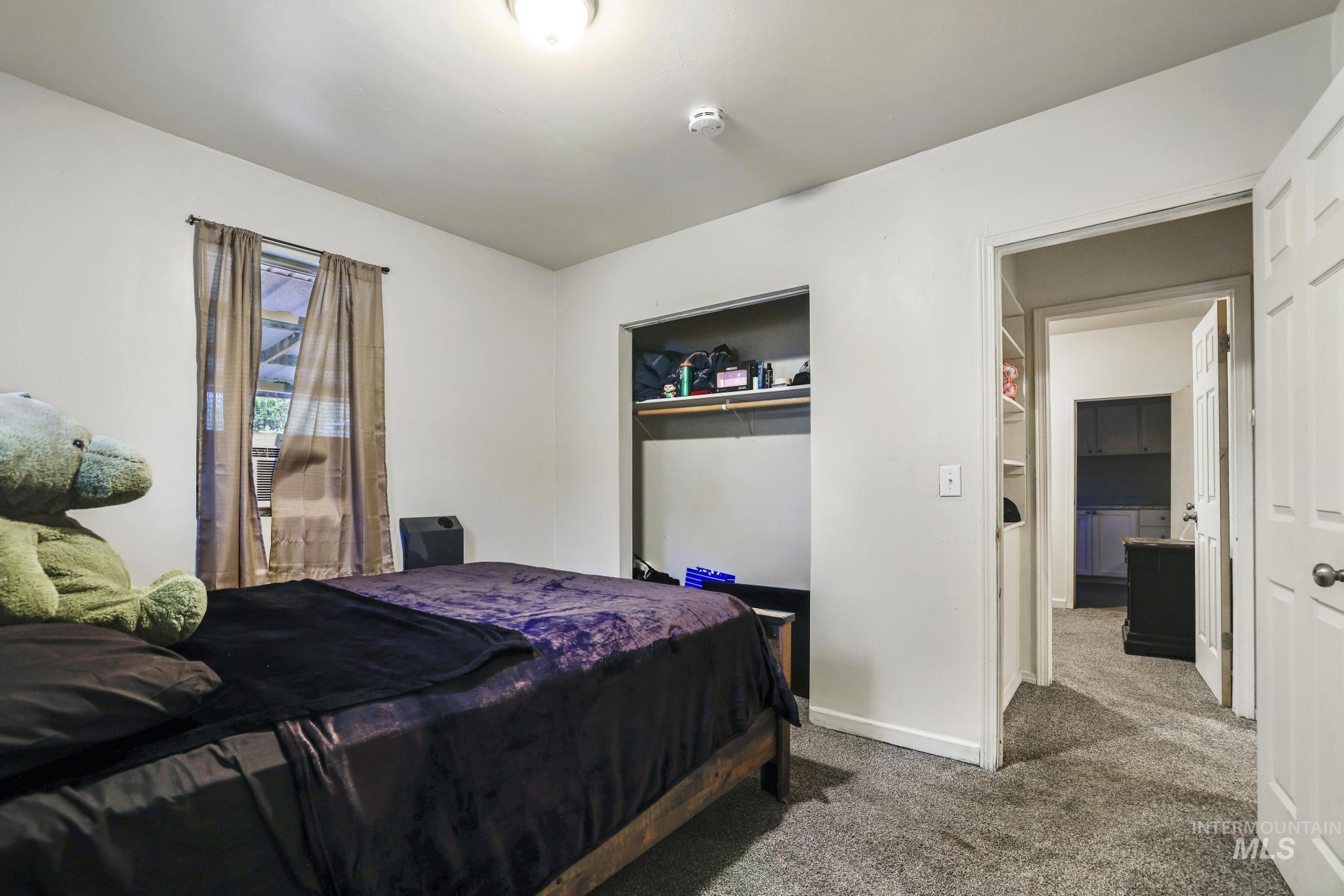 230 2nd St, Hazelton, Idaho 83335, 4 Bedrooms, 1 Bathroom, Residential For Sale, Price $259,000, 98999898