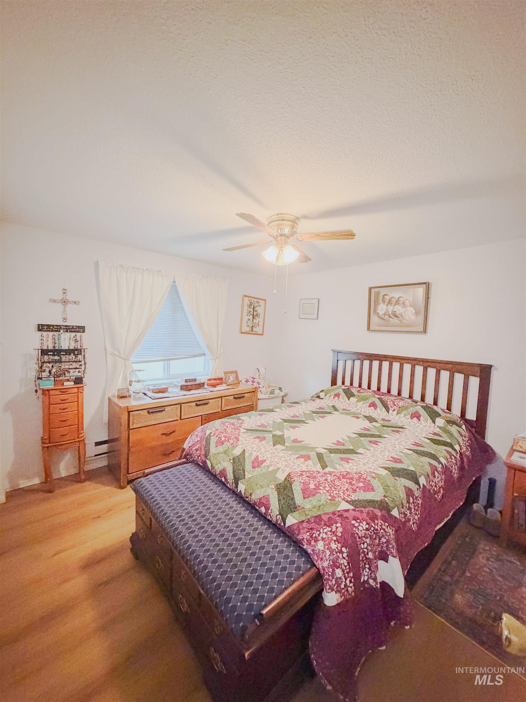 12779 Hartford, Orofino, Idaho 83544, 3 Bedrooms, 1 Bathroom, Residential For Sale, Price $200,000, 98999899