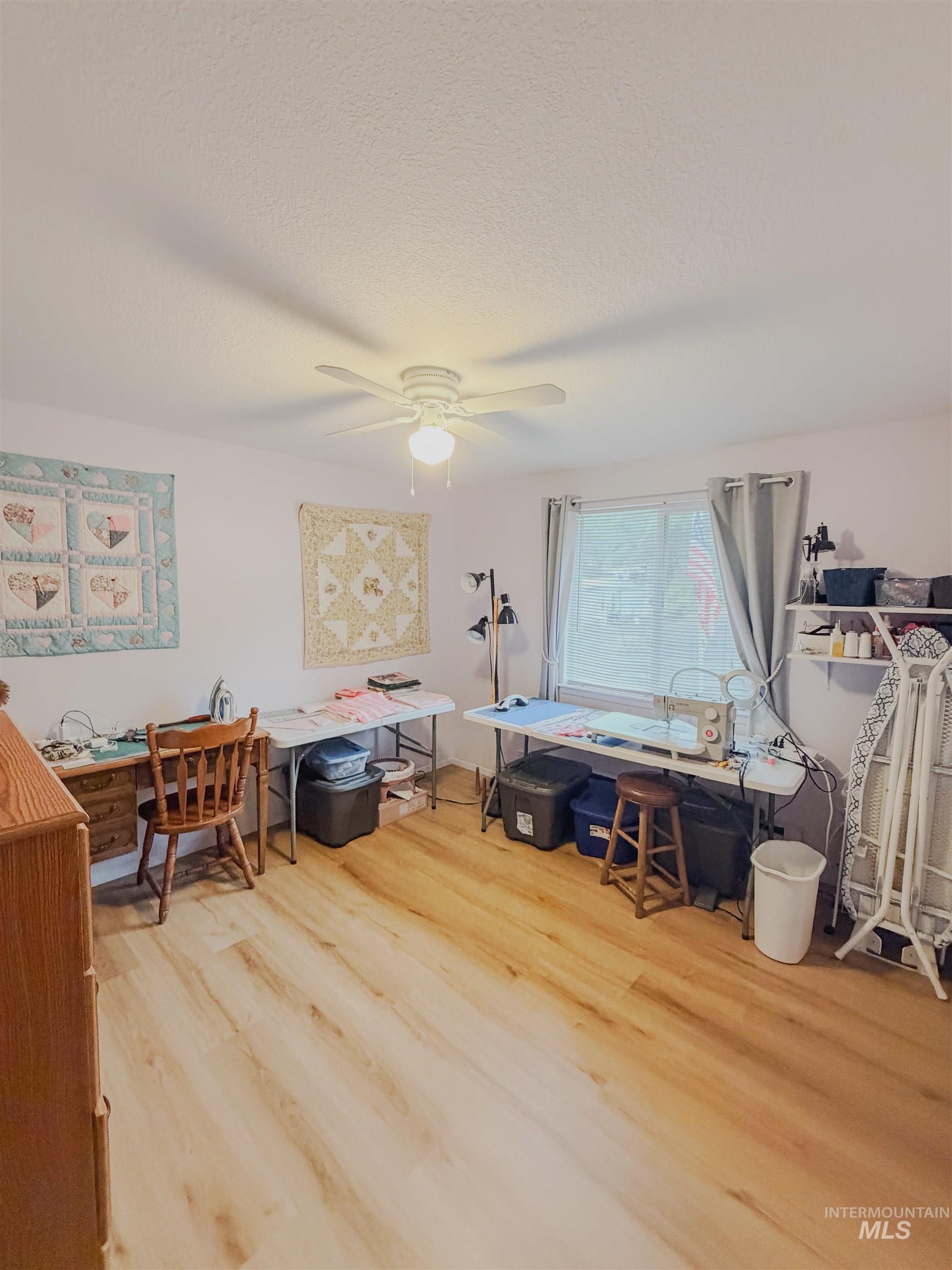 12779 Hartford, Orofino, Idaho 83544, 3 Bedrooms, 1 Bathroom, Residential For Sale, Price $200,000, 98999899