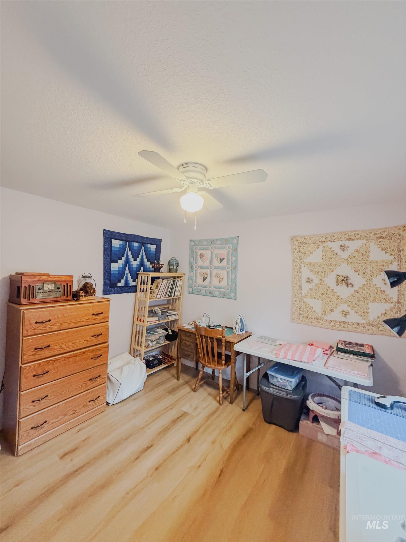12779 Hartford, Orofino, Idaho 83544, 3 Bedrooms, 1 Bathroom, Residential For Sale, Price $200,000, 98999899